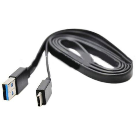 Hochleistungsfähiges Usb-c-datenkabel Für Dji Mavic 2 Pro Zoom Drohnen