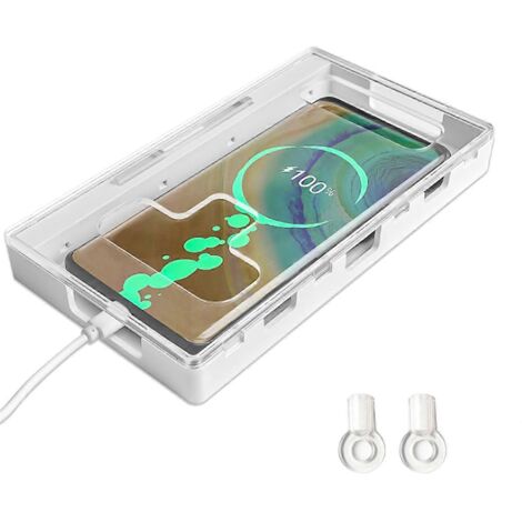 Universeller Safe Für Alle Mobiltelefone