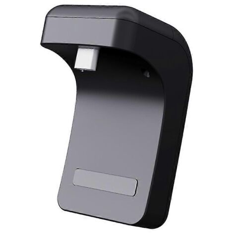 Externer Akku Mit 1800 Mah, Kompatibel Mit Drahtlosen Gamecontrollern.