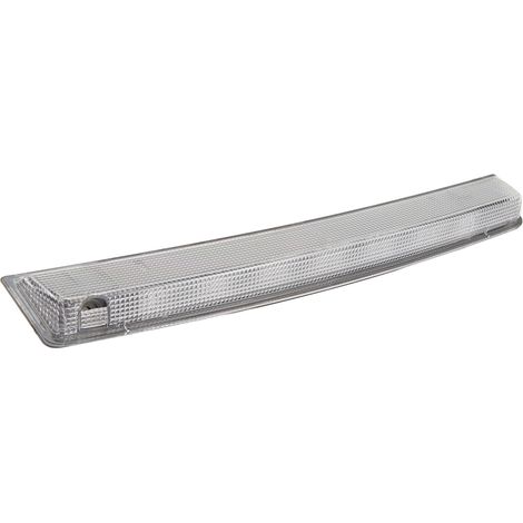 Integrierte Zentrale Bremslichtbirne 6350v2, Oberer Rücklichtersatz Für Citroën C4 I, C4 Ii, C4 Cactus, Ds4