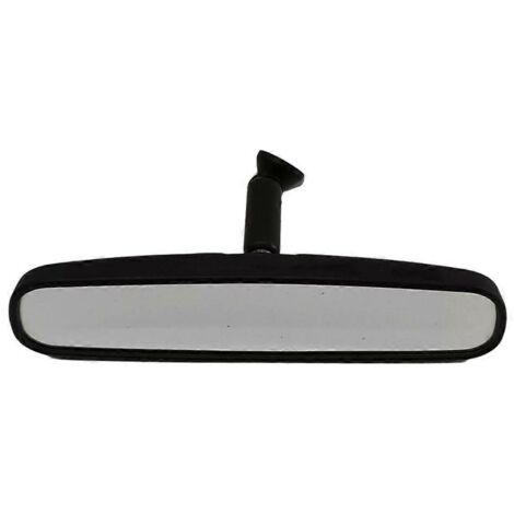Innenspiegel Für Autos 84703-71l00 Für Schwarz