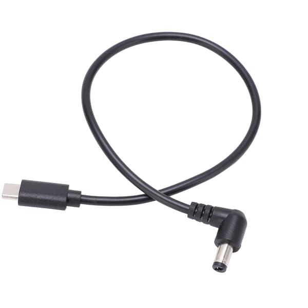 Usb-kabel Für Dji Fpv-flugbrille V2, Glaskabel Für Dji Fpv-flugbrille V2