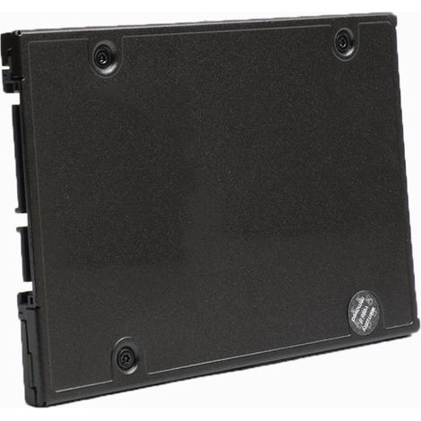 2,5-zoll Sata 3 A400 Ssd, Bis Zu 500 Mb/s, Stoßfest, Für Desktop- Und Laptop-pcs.