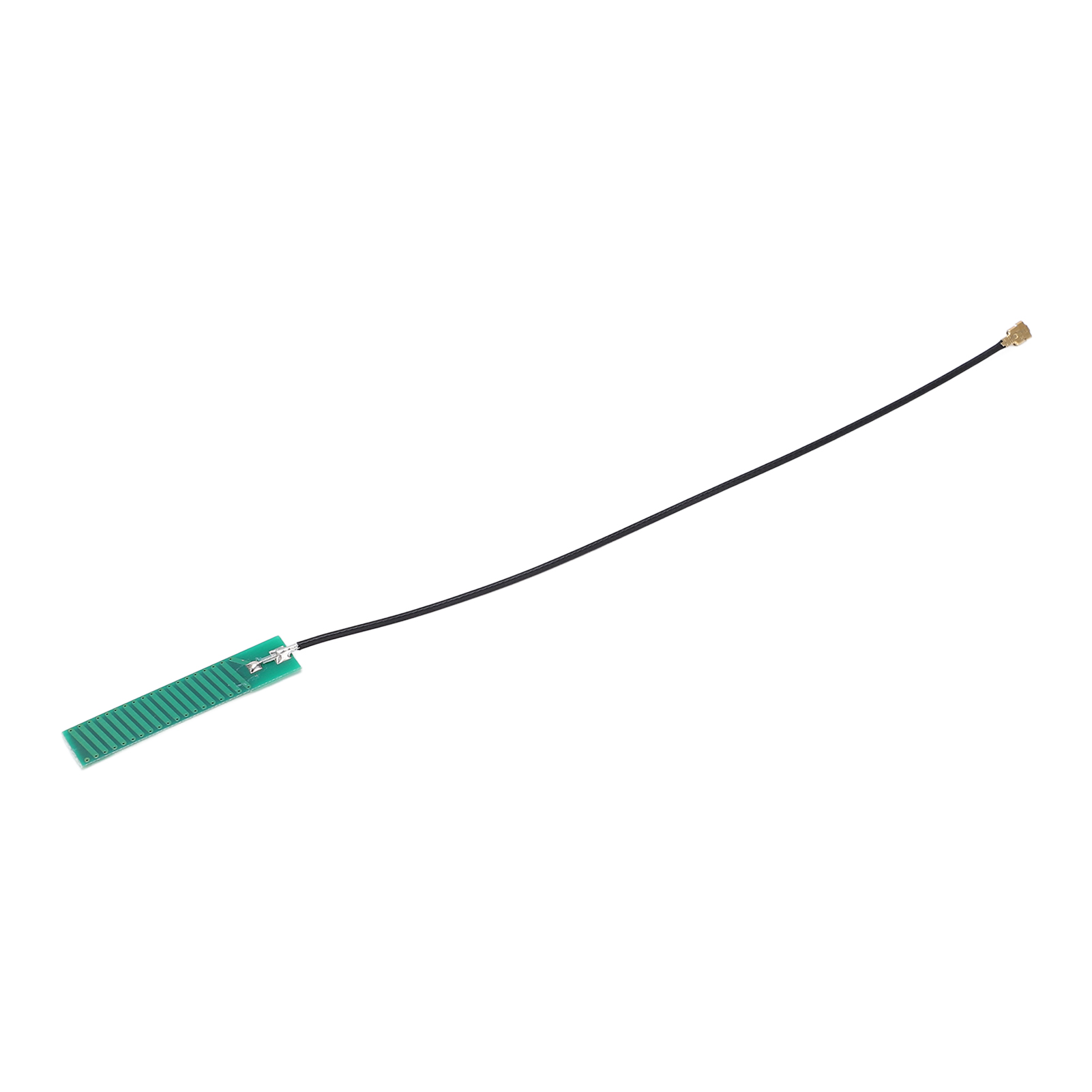 Hochleistungs-pcb-antenne (433 Mhz), 10er-pack, Hohe Verstärkung Und Signalstabilität Für Elektronische Platinen, Interne Drahtlose Antenne
