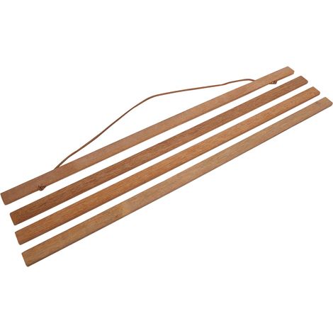 Moderne Magnetische Bilderrahmen Mit Aufhängung, 50 Cm, Für Poster Und Kunstwerke