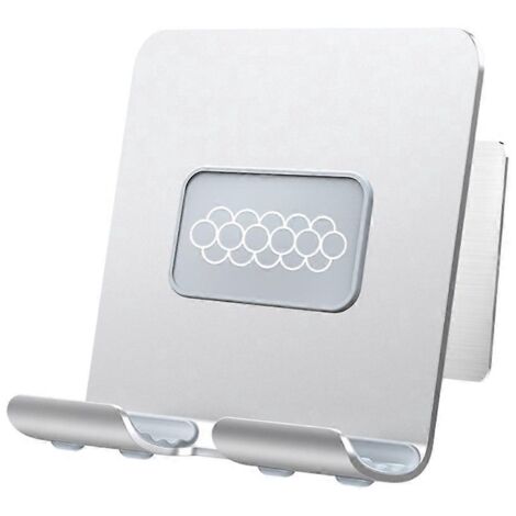 Wandhalterung Für Handy, Wandhalterung Für Tablet Air / Mini