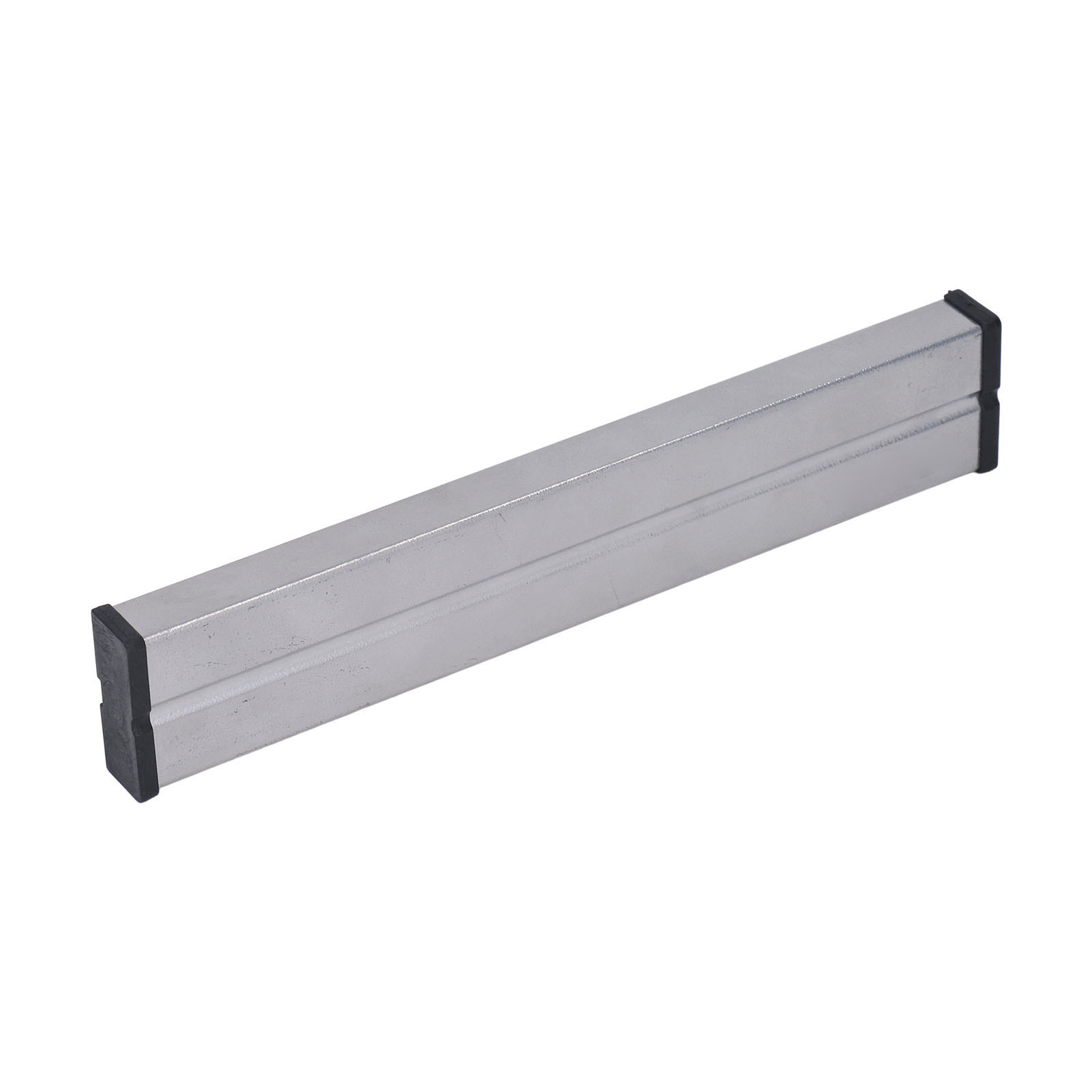 200 Mm Magnetische Werkzeugleiste, Wandaufbewahrungsleiste, Werkstatt- Und Küchenzubehör, Robuster Magnethalter.