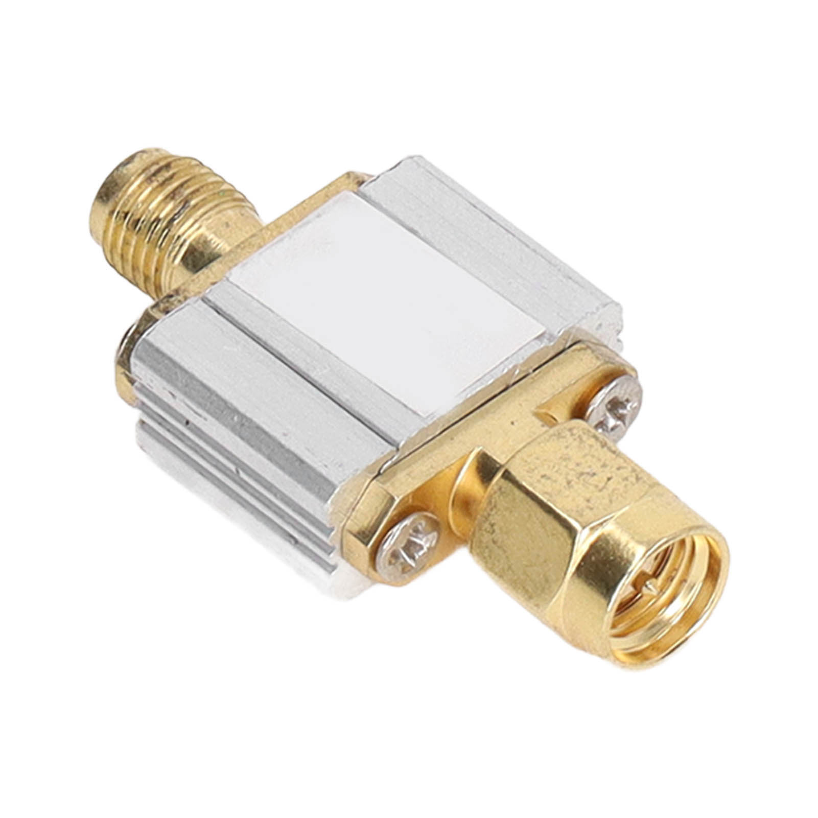 Saw 915mhz Bandpassfilter Für Miner, Sma-schnittstelle, Breite Empfängerkompatibilität.