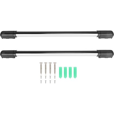 Variable Infrarotschranke, 4-strahl-ir-körperdetektor, Perimeterüberwachung 8–33 V Dc, 30 M Reichweite, 1181,1 Zoll Erfassungsraster