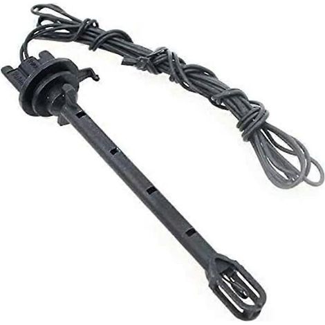 Temperatursensor Für Temperaturübertragungseinheit 206 207 301 6445zt 508793