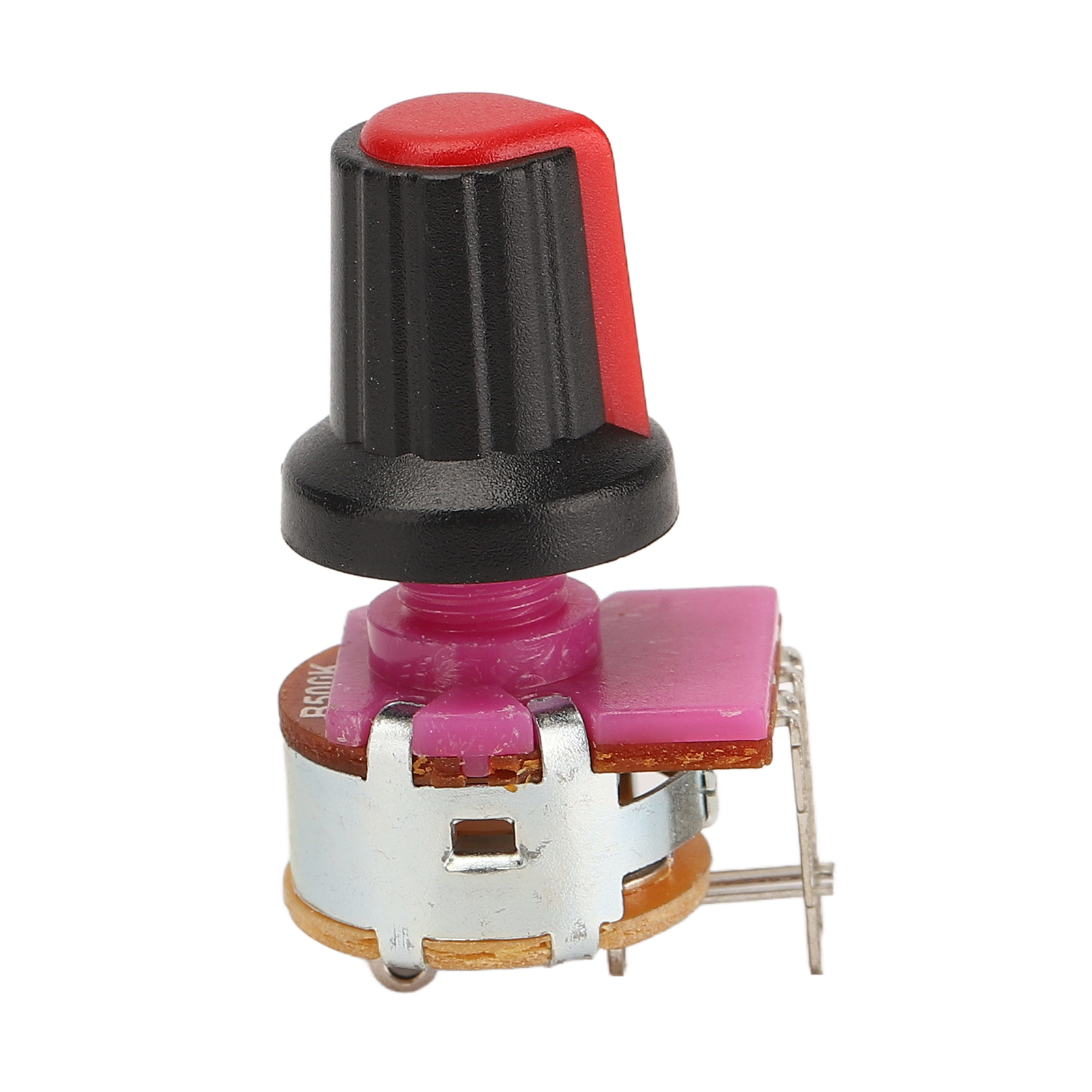 100-w-motordrehzahlregler, 220-v-kunststoffreglermodul, Pwm-regler Für Gleichstrommotoren.