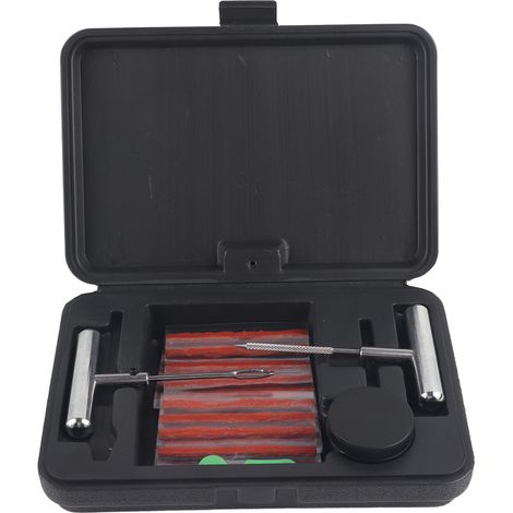 Mini-usb-ventilator, Tragbarer Mini-tischventilator, Kleiner Wiederaufladbarer Tischventilator, Kompakter Tischventilator