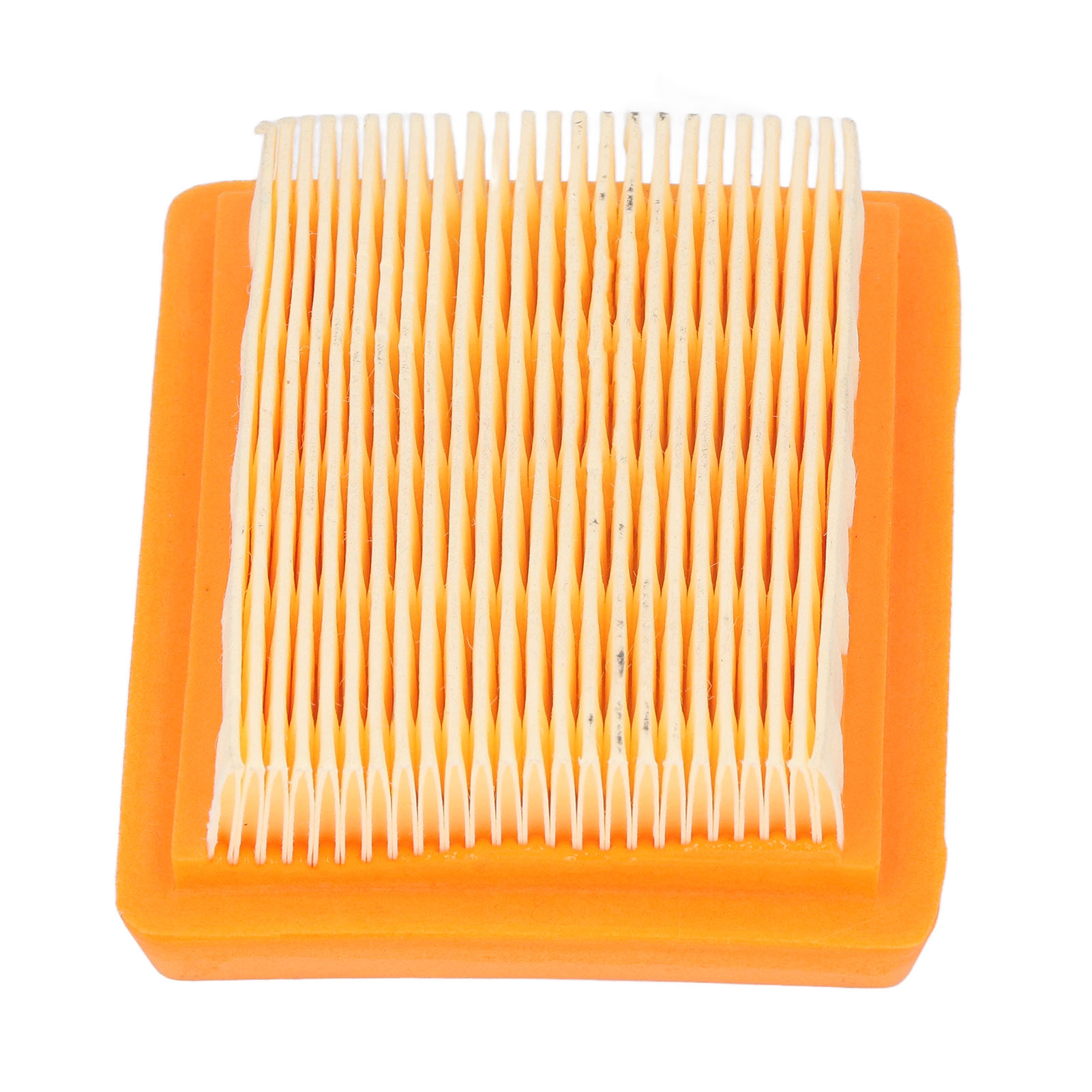 Luftfilter Für Freischneider Mit Zündkerze, Primerpumpe Und Kolben, Ersatzteilset Kompatibel Mit Stihl 020, Fs200, Fs200r