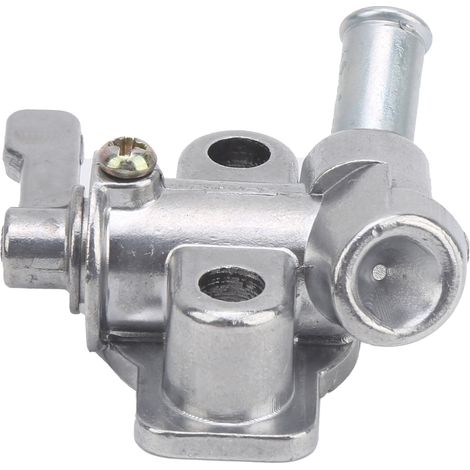 Ccw-kraftstoffhahn Für Tank – Generator- Und Pinne-zubehör 173f 178f 186fa 188f 192f