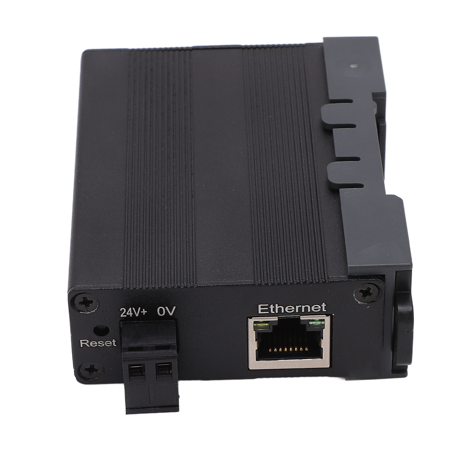 Sps-zu-ethernet-rs232-zu-netzwerkport-konvertermodul, Kommunikationsprozessor Für Omron Cp-serie