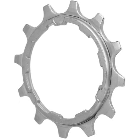 11-fach 12-zahn-fahrradritzel, Hochleistungs-kettenblatt Für Fahrradkette