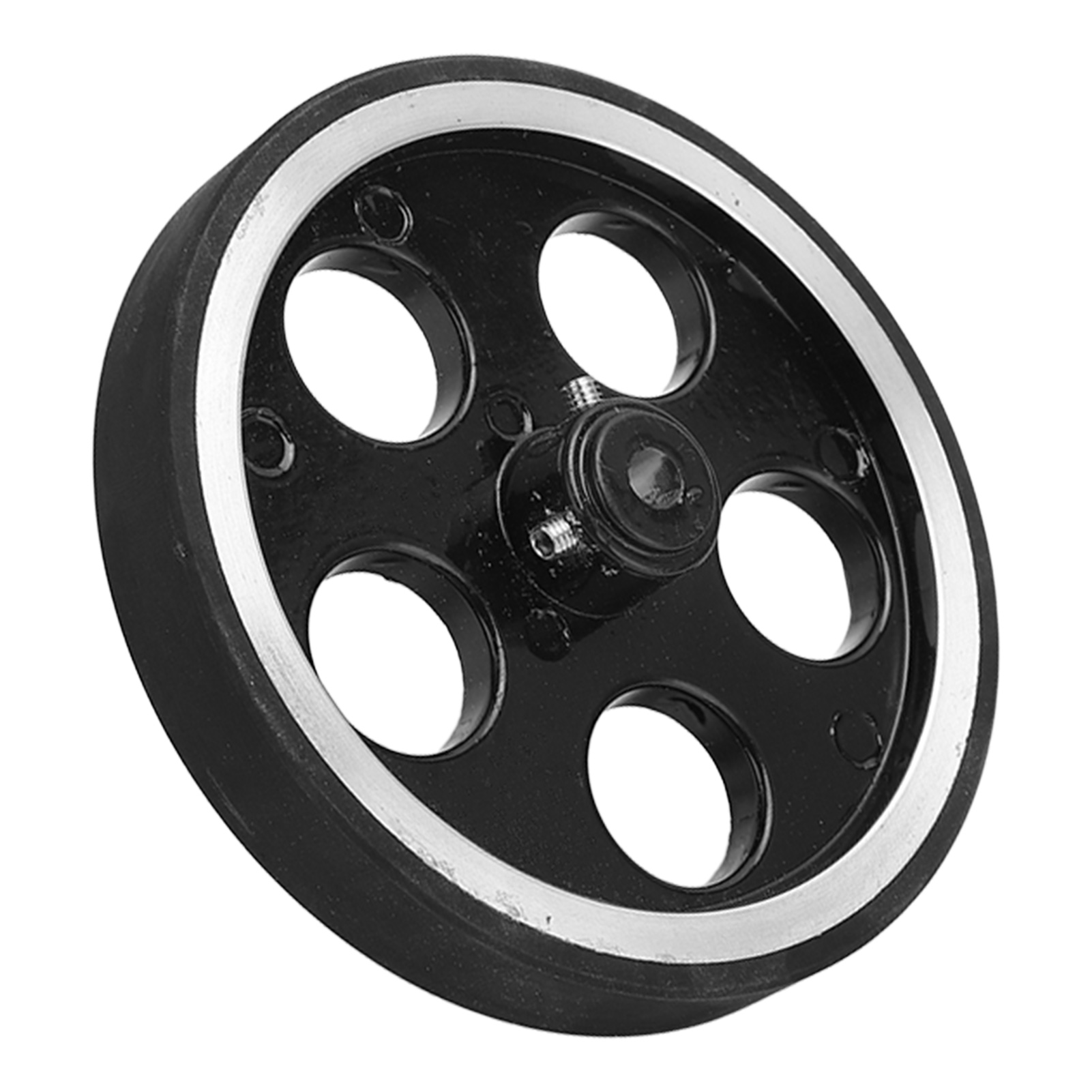 Encoderradzähler Mit 6 Mm Durchmesser, Messencoder Mit Zubehör, Zum Zählen Und Messen, Bem-p14-300-xjl