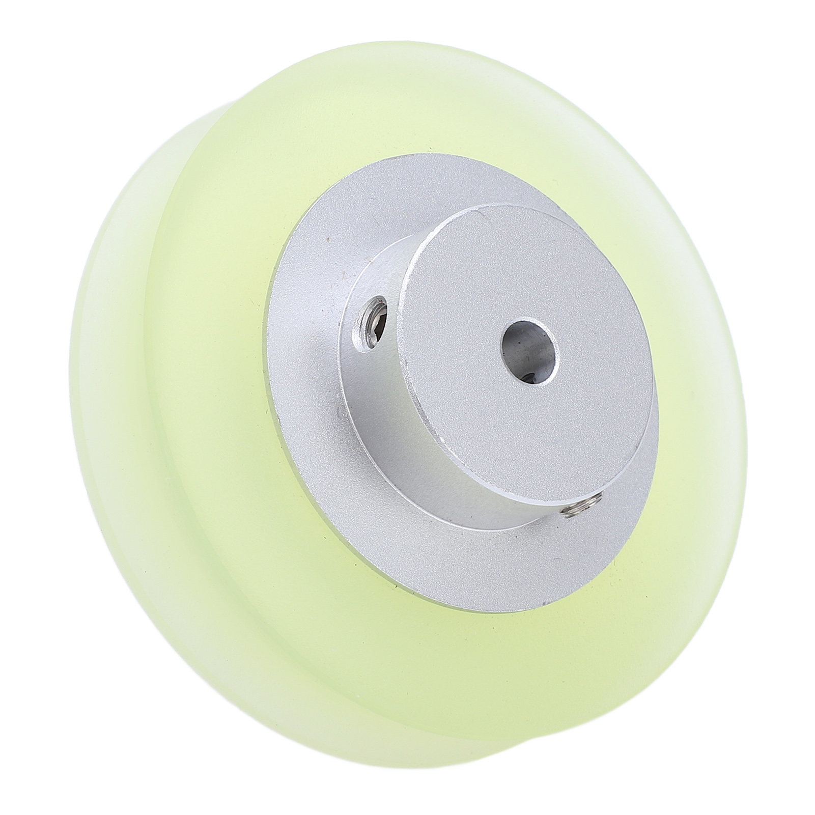 Mechanischer Zähler Mit 6-mm-drehgeberrad, Messgeber Mit Zählzubehör, Bem-u15-xjl