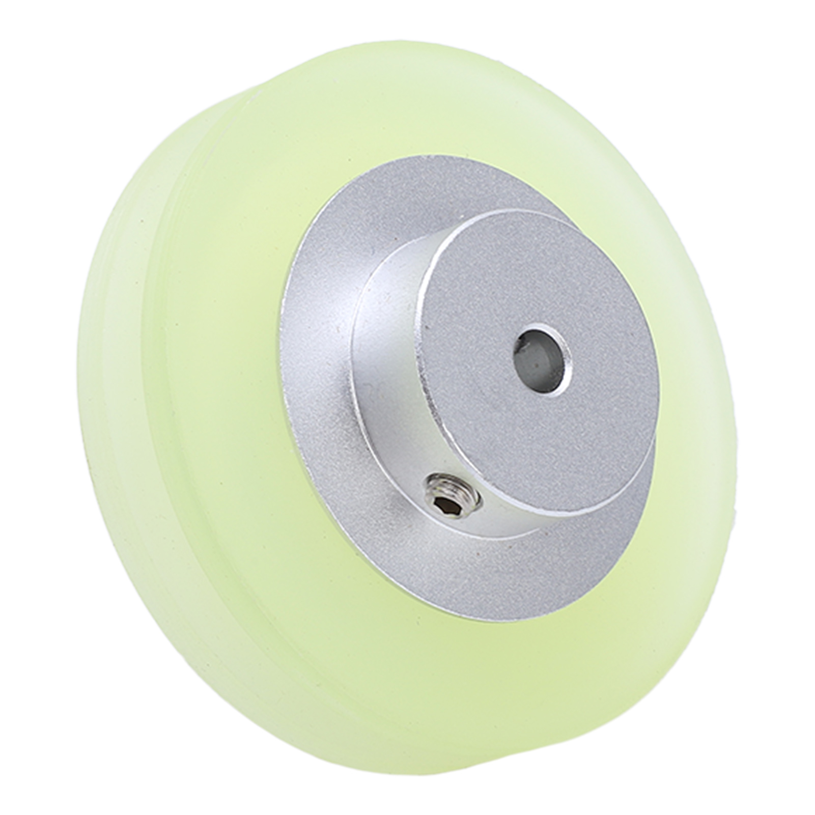 Mechanischer Zähler Mit 6-mm-drehgeberrad, Messgeber, Präzisionszählzubehör Bem-v15-xjl