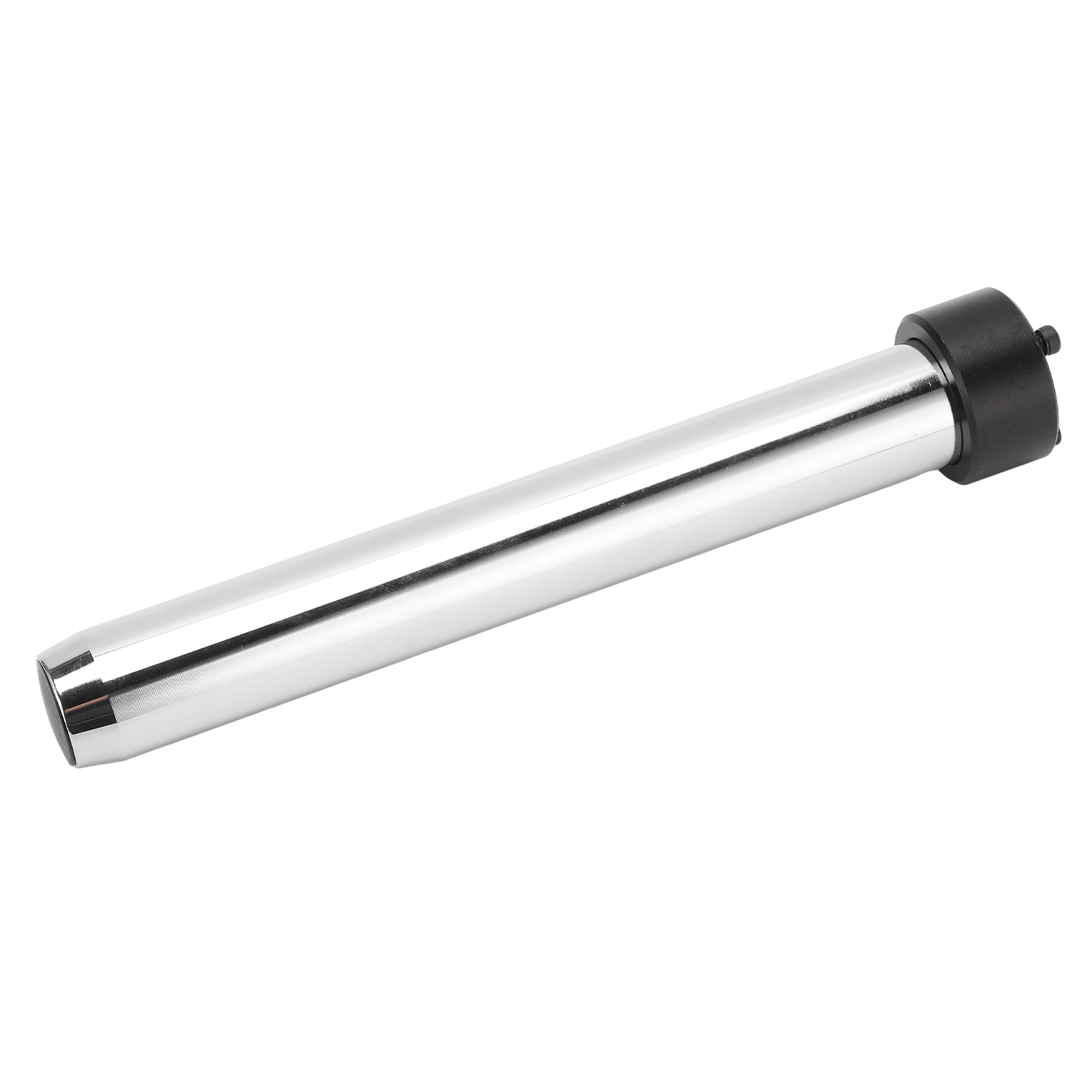 Kamerahalterung Für Mikroskop, 32 Mm Säulendurchmesser, 350 Mm/250 Mm Länge, Tischhalterung Für Binokulare Und Trinokulare Stereomikroskope, 250 Mm