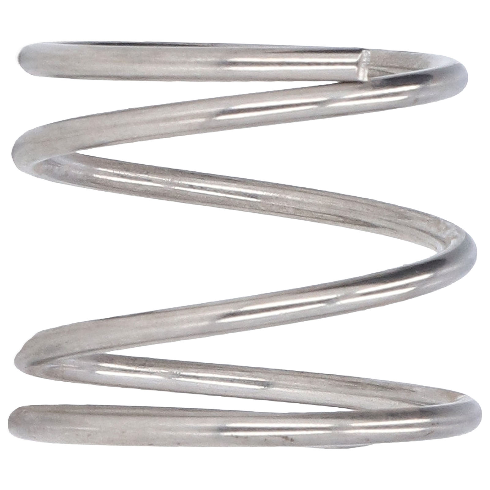 Gleitringdichtung Aus Hartmetall Für Wasserpumpe, Federsatz M37g-35, Wellenersatz, Langlebige Dichtung, 35 Mm.