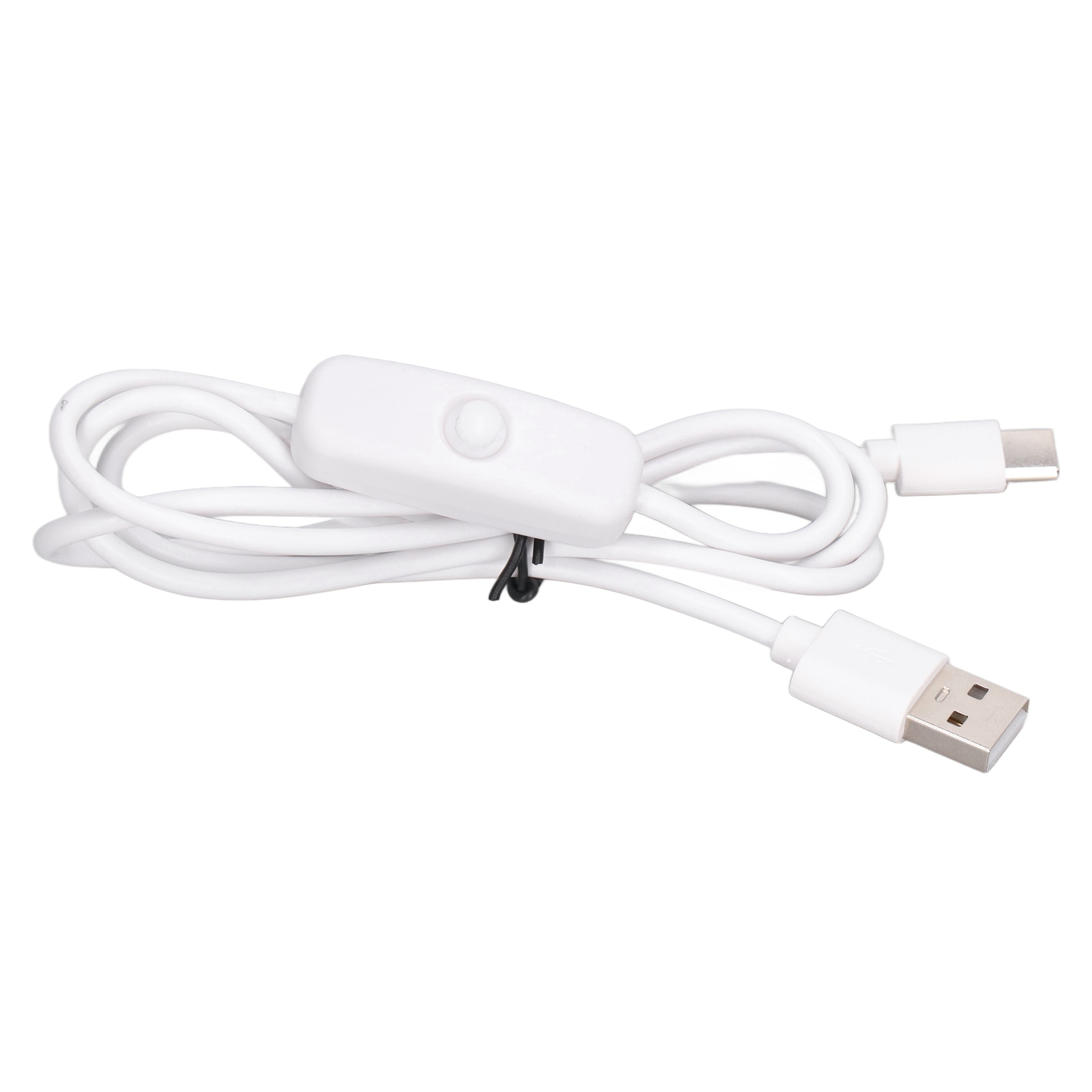Huawei-telefon-wiederherstellungskabel, Com-modus 1.0, Abs-pc-engineering-kabel, Schneller Zugriff Auf Mobilgeräte