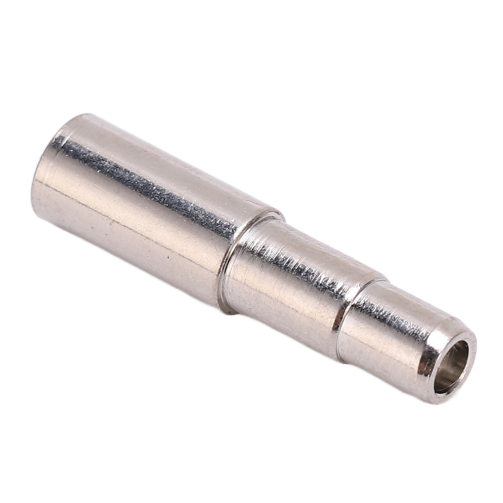 Vergoldete 4-mm-bananenstecker (weiblich), 10er-packung, Ersatz Für Regler, Motor Und Akku