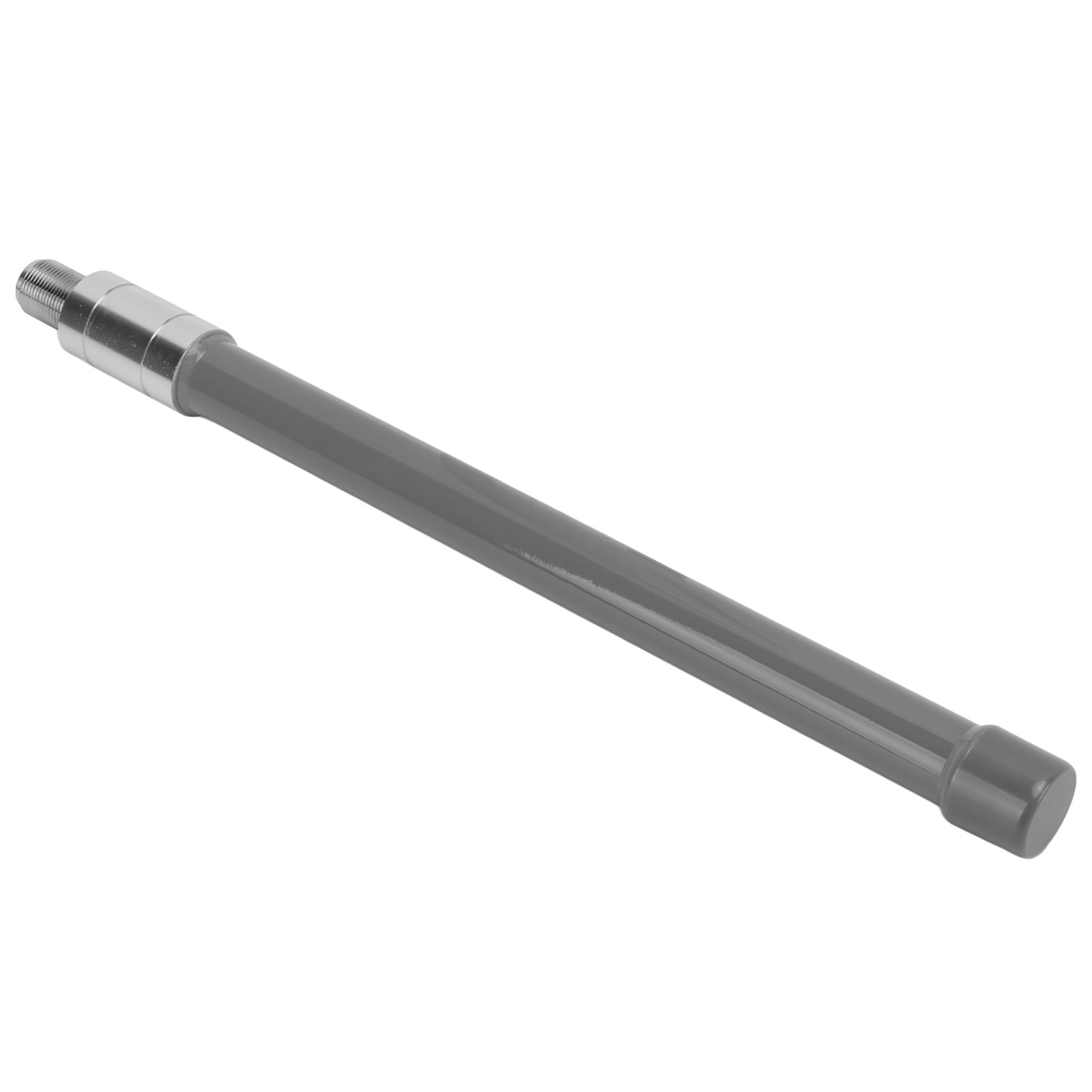 4g-außenantenne, 3 Dbi, Omnidirektional, Glasfaser, Ip67 Wasserdicht, N-buchse, Blg-4g-30