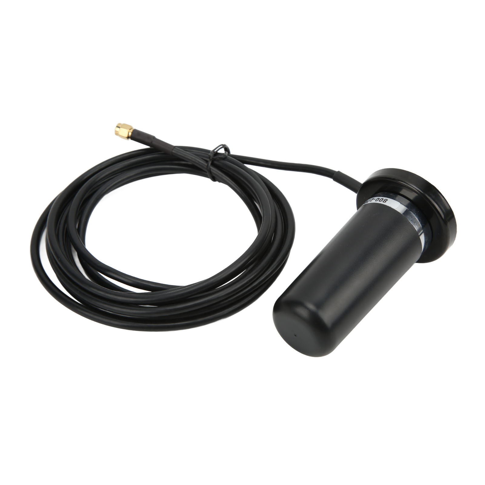 Xp-4g-016 35dbi 700–2700mhz Magnetantenne Mit Magnetfuß Für Autoradio, Werbestation, Autoantennen-set