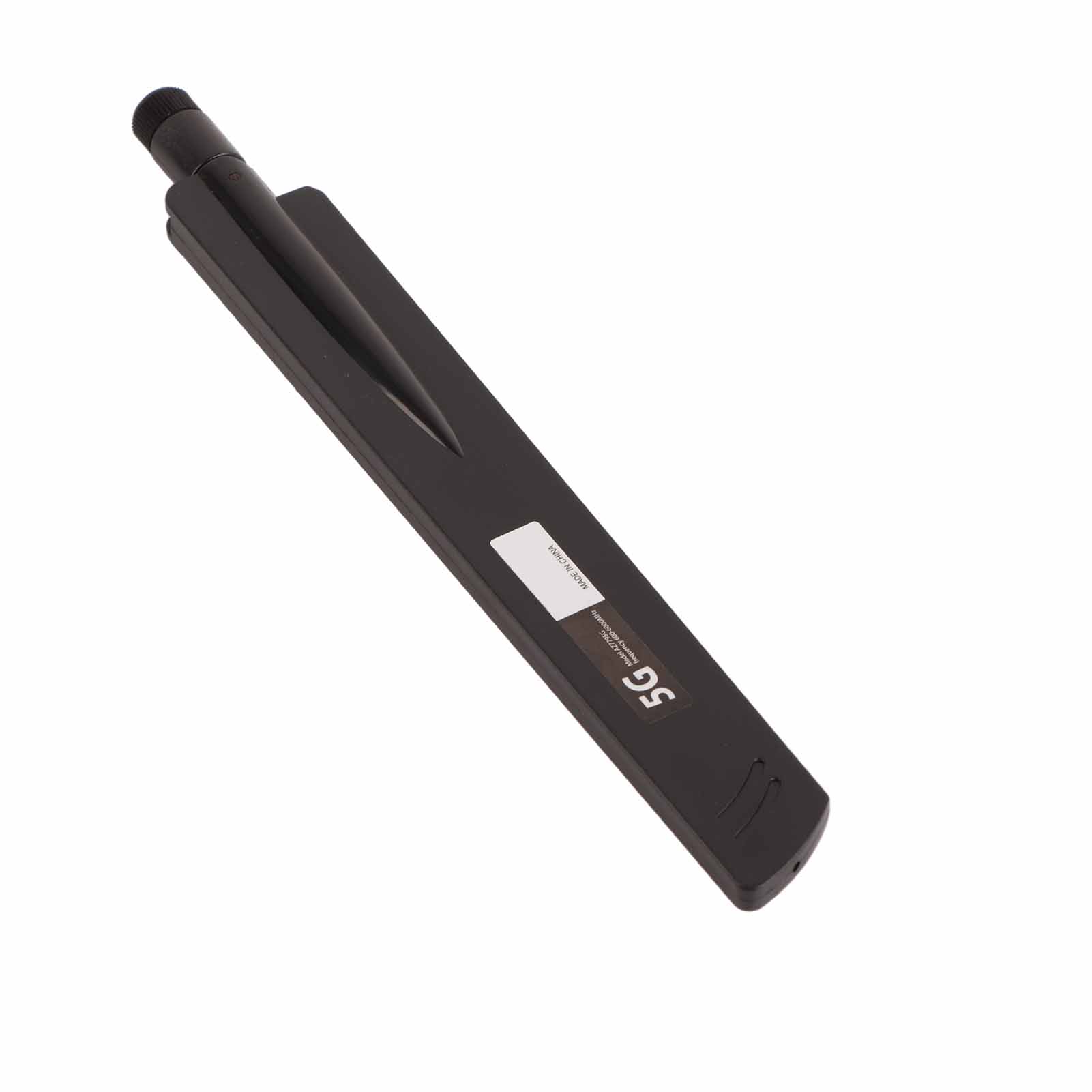 Hochleistungsfähige 18-dbi-sma-rundstrahlantenne Für 5g, Vollband Az7795g Für Router, Drahtlose Überwachung Und Netzwerkgeräte