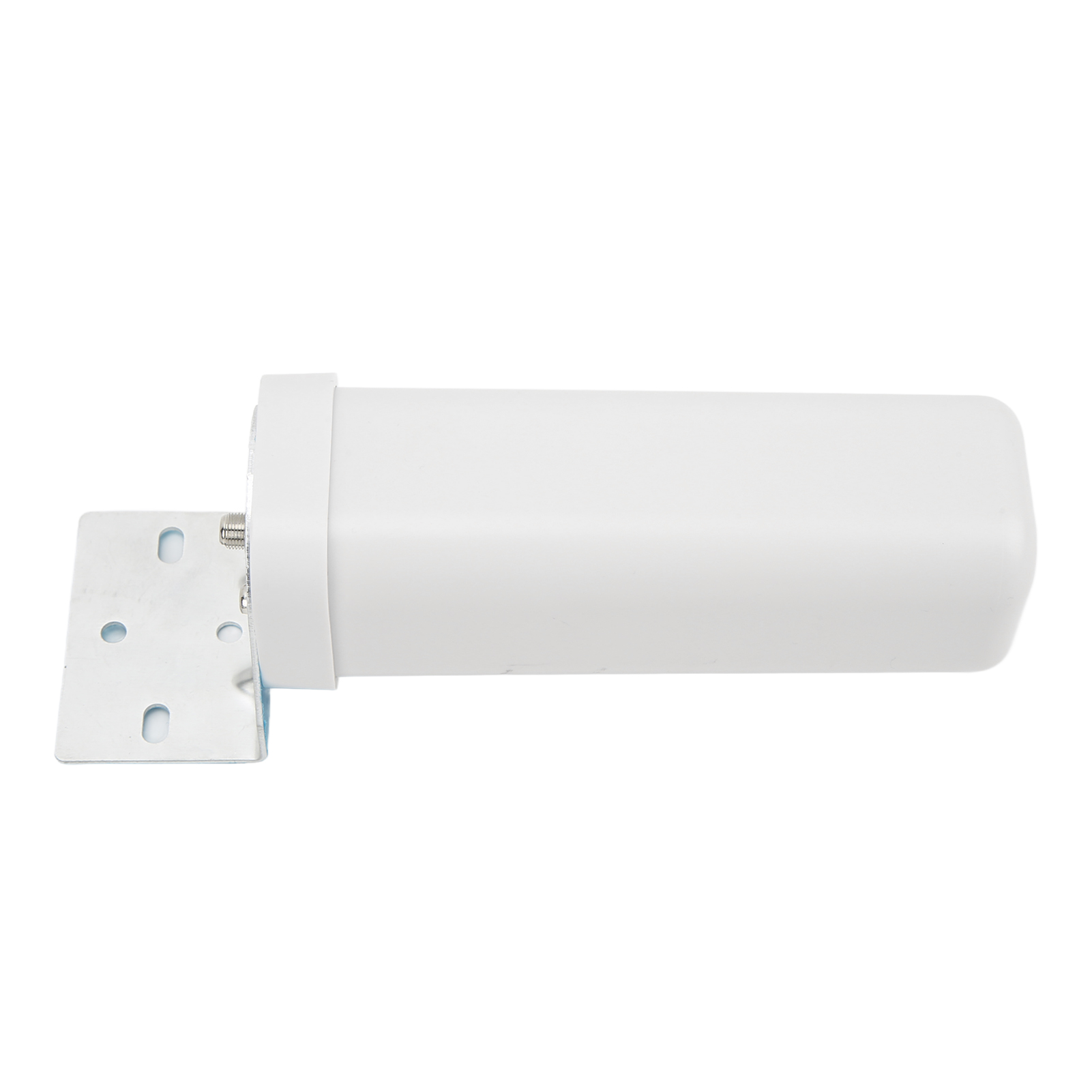 Kj-028 Omni Barrel Hd Tv-antenne, Ip67 Wasserdicht Für Den Außenbereich, 5v, Hohe Verstärkung 25dbi, 1080p Signalempfang, Ideal Für Zuhause Und Camping.