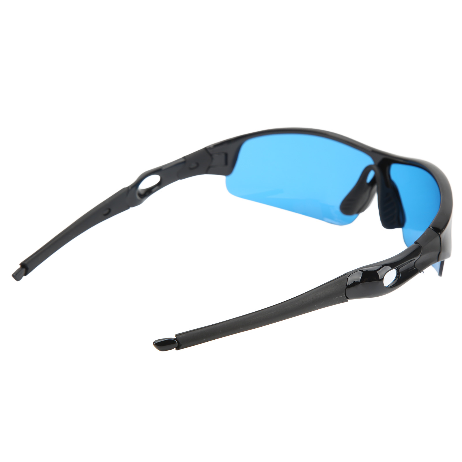 Uv-schutzbrille Für Growboxen, Anti-blaulicht, Kompatibel Mit Hps-led-beleuchtung, Für Arbeiten Unter Gartenbaulampen.