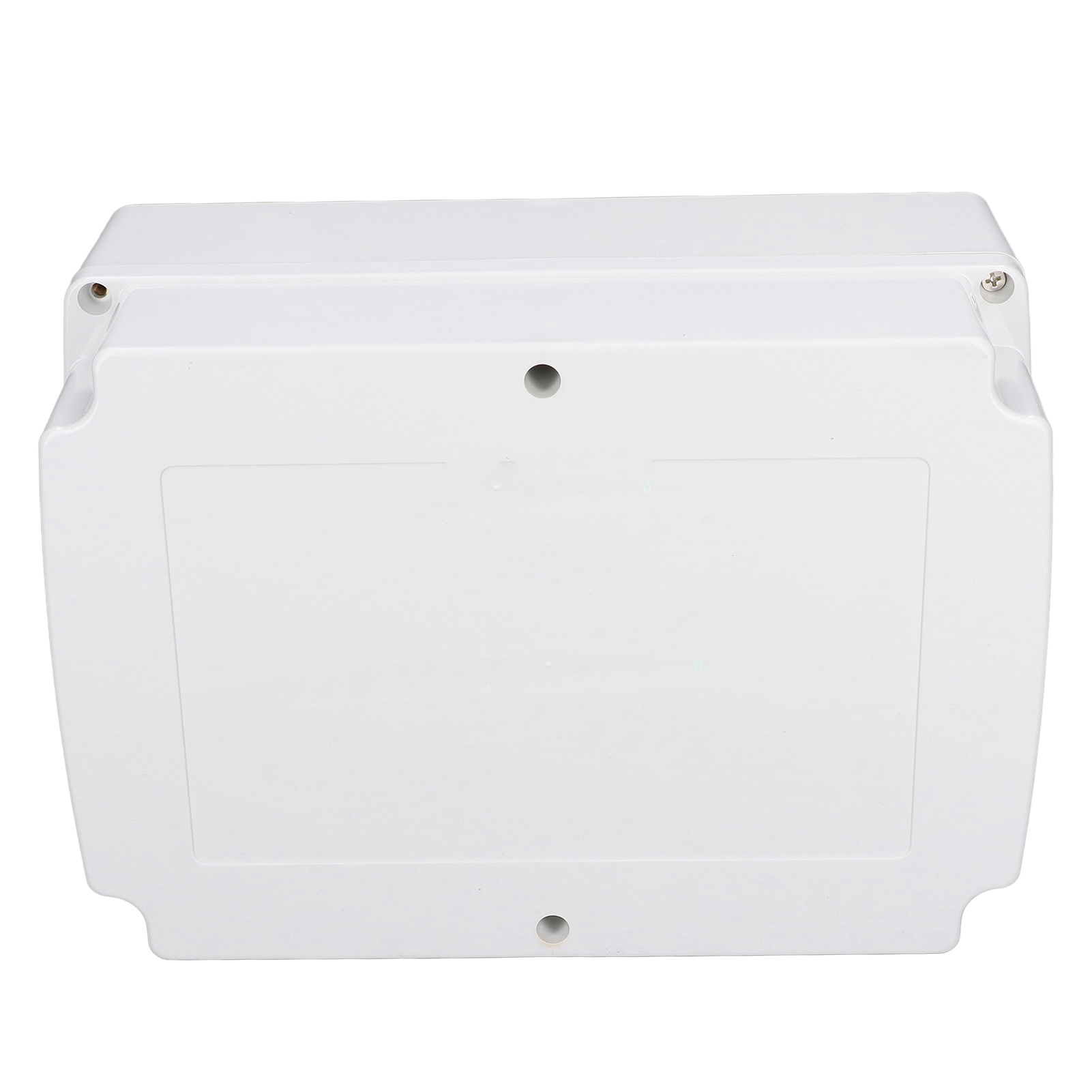 Elektrische Anschlussdose 280x195x135mm, Robuste Verdrahtungsdose, Vielseitig Einsetzbar, Zuverlässige Leistung, Ip-schutzart, Für Professionelle Und Private Installationen.