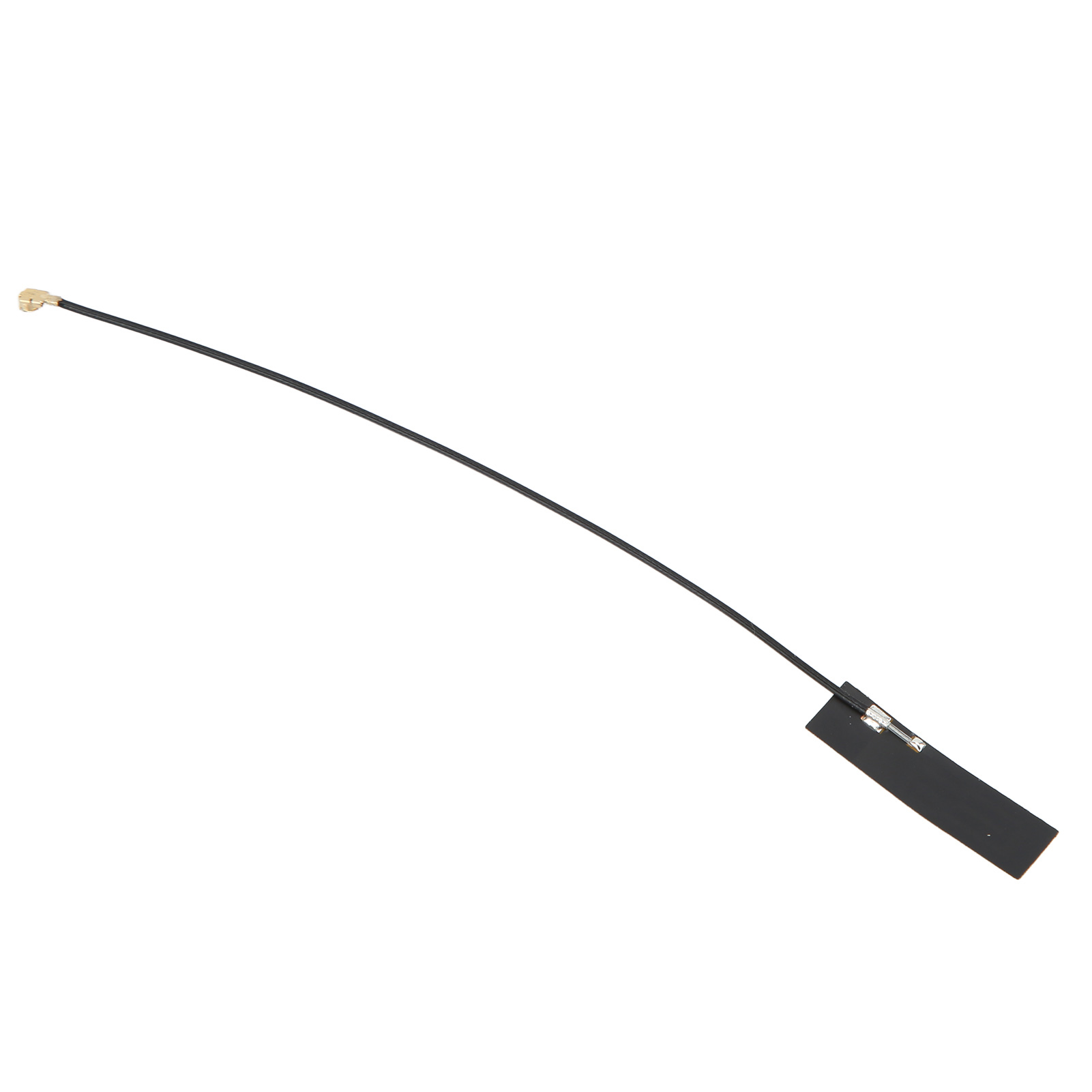 Integrierte, Flexible Fpc-vollbandantenne Für Lte, 4g, Gsm, 2g, 3g, Gprs, Wcdma, Nb-iot, Selbstklebender Interner Patch, Modell Nz-gsm-fpc-003