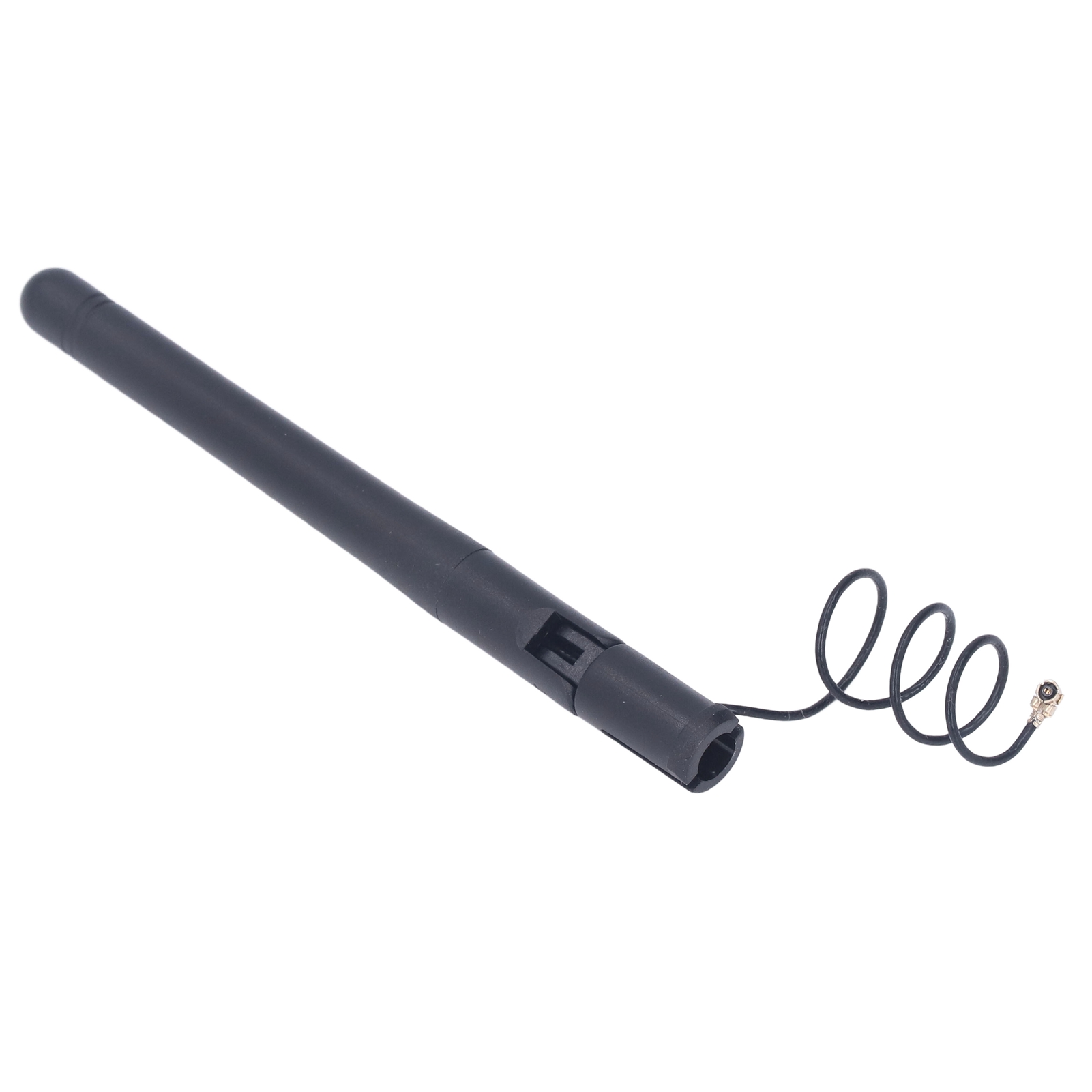 Hochleistungsfähige, Omnidirektionale Wlan-antenne, 5er-packung Drahtloser Antennen Für Router, Smart Homes, Verbesserter Empfang