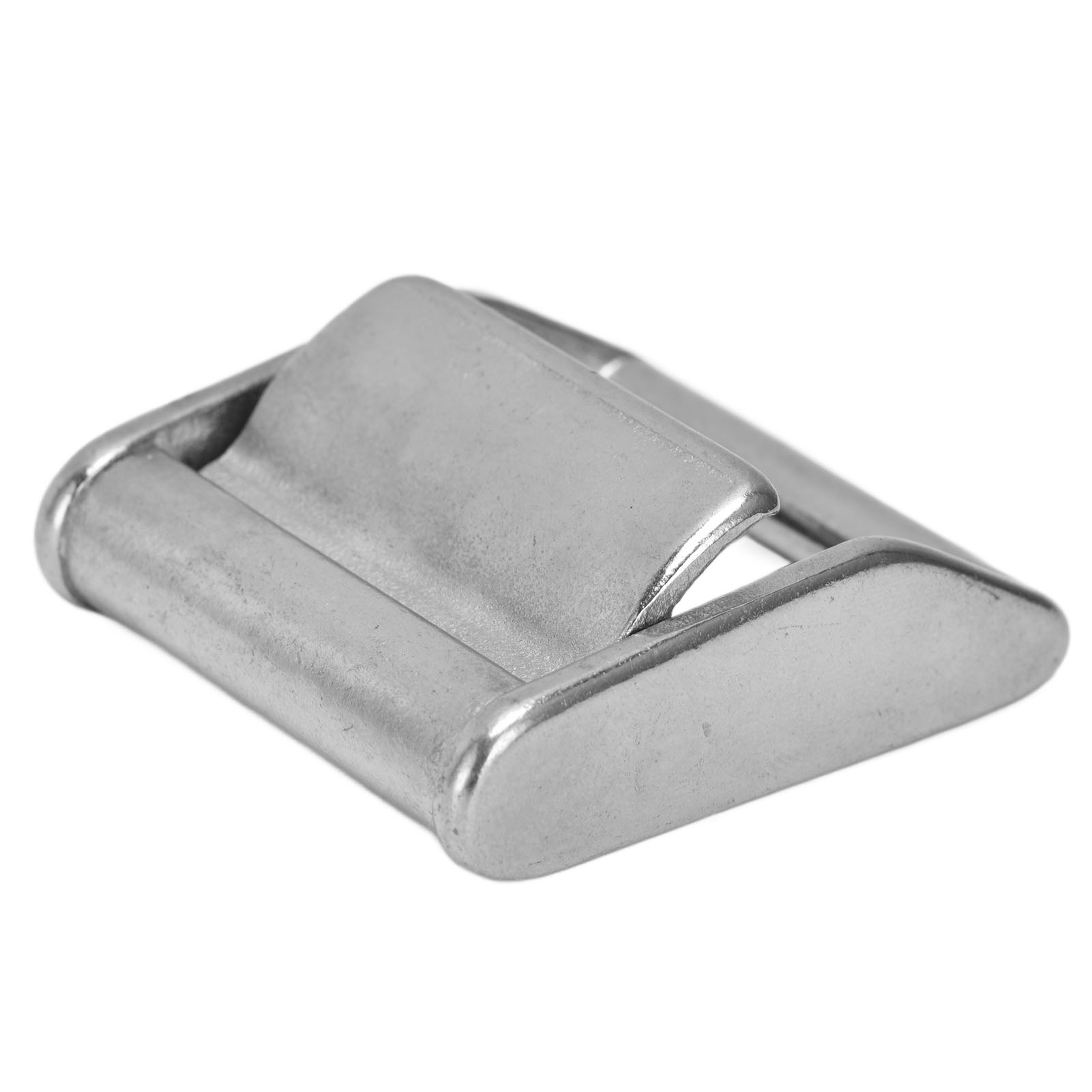 38 Mm Ladungssicherungsgurte Mit 304 Edelstahl-klappverschlüssen, Robust, Zur Ladungssicherung, 2er-pack, Für Den Einsatz Unter Hohen Belastungen