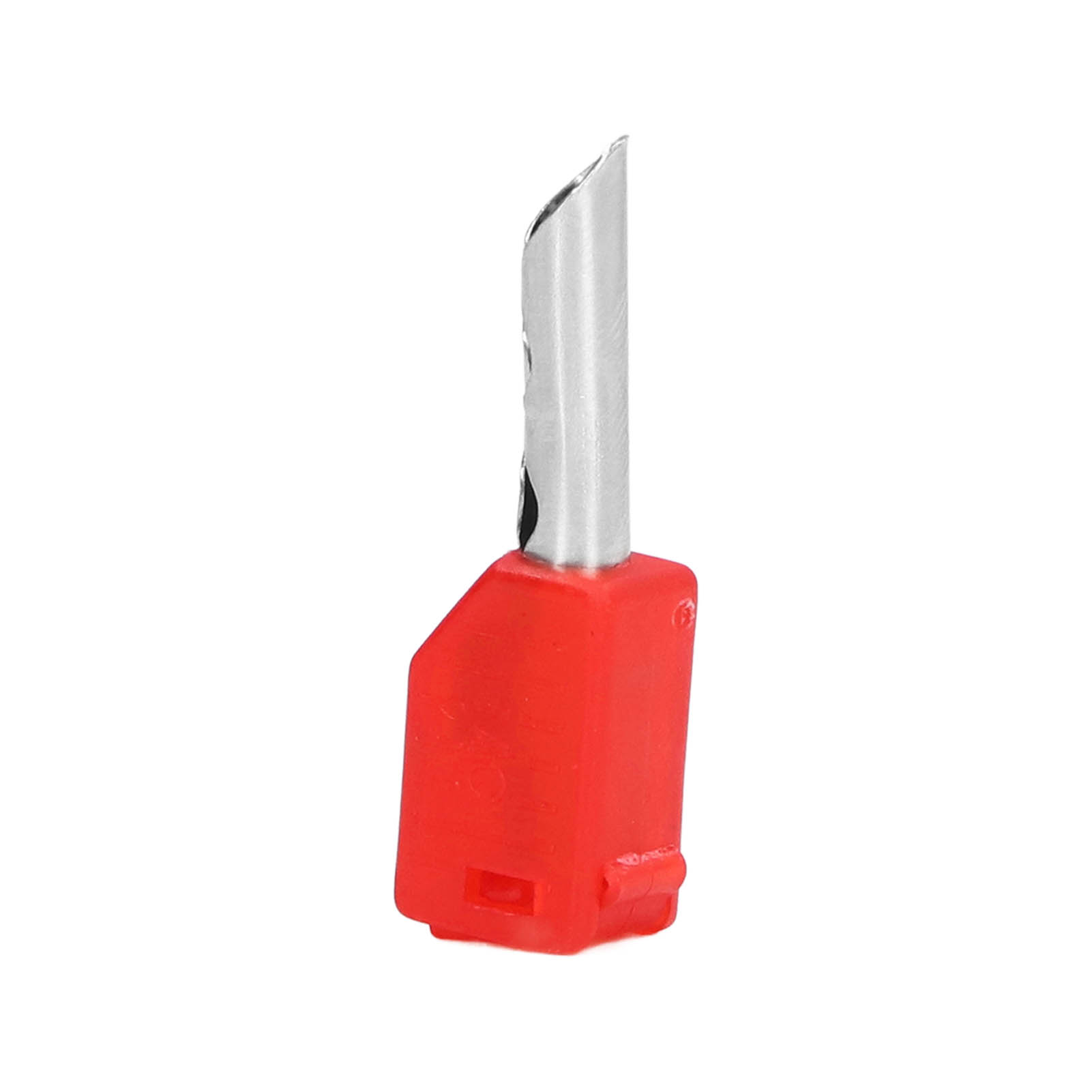 Packung Mit 100 Bananensteckern (4 Mm), Stabile Stromübertragung, Korrosionsbeständig, 5 Farben, Reines Vernickeltes Kupfer, Für Boote