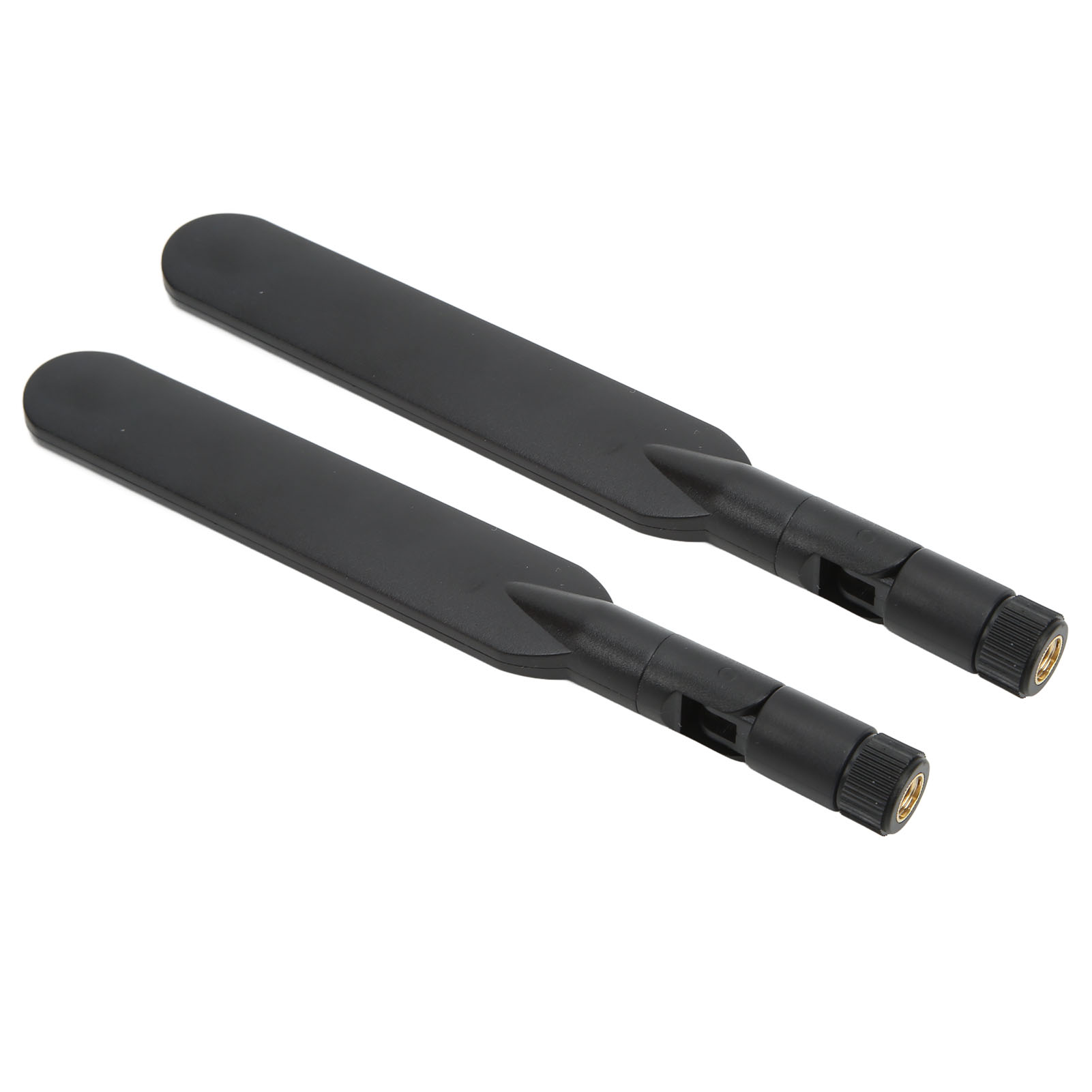 Gsm 4g Lte 9dbi Hochleistungsantenne, Sma-stecker, 700–2700 Mhz, Breitband, Für 4g-router, Geldautomaten, Modems Und Außensignalverstärker