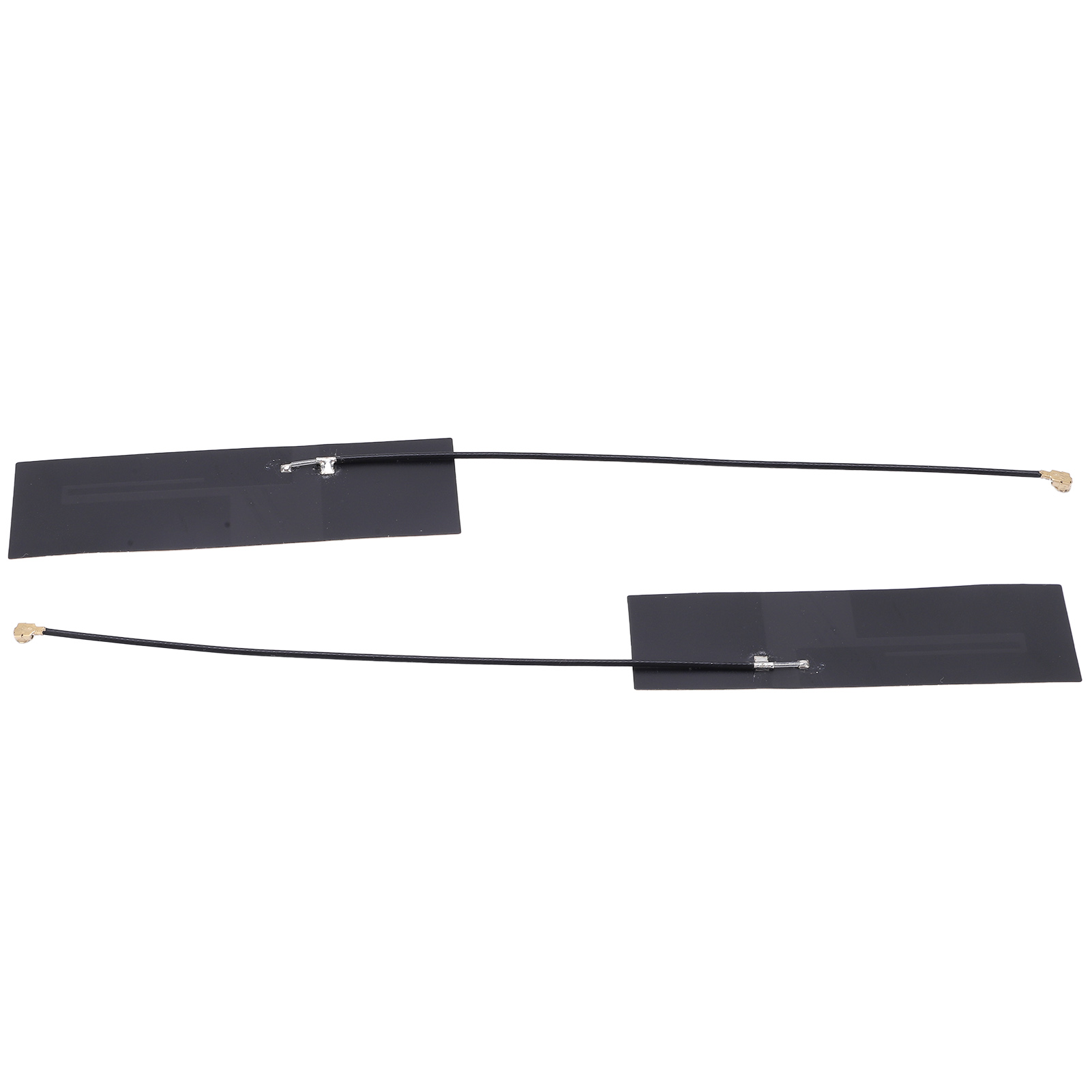 Interne Fpc 4g Lte Nbiot-antenne, Hochverstärkender Soft-core, Integriertes Modul, Flexible Lötbare Wlan-antenne, Für Router/iot-boxen, Kompaktes Design