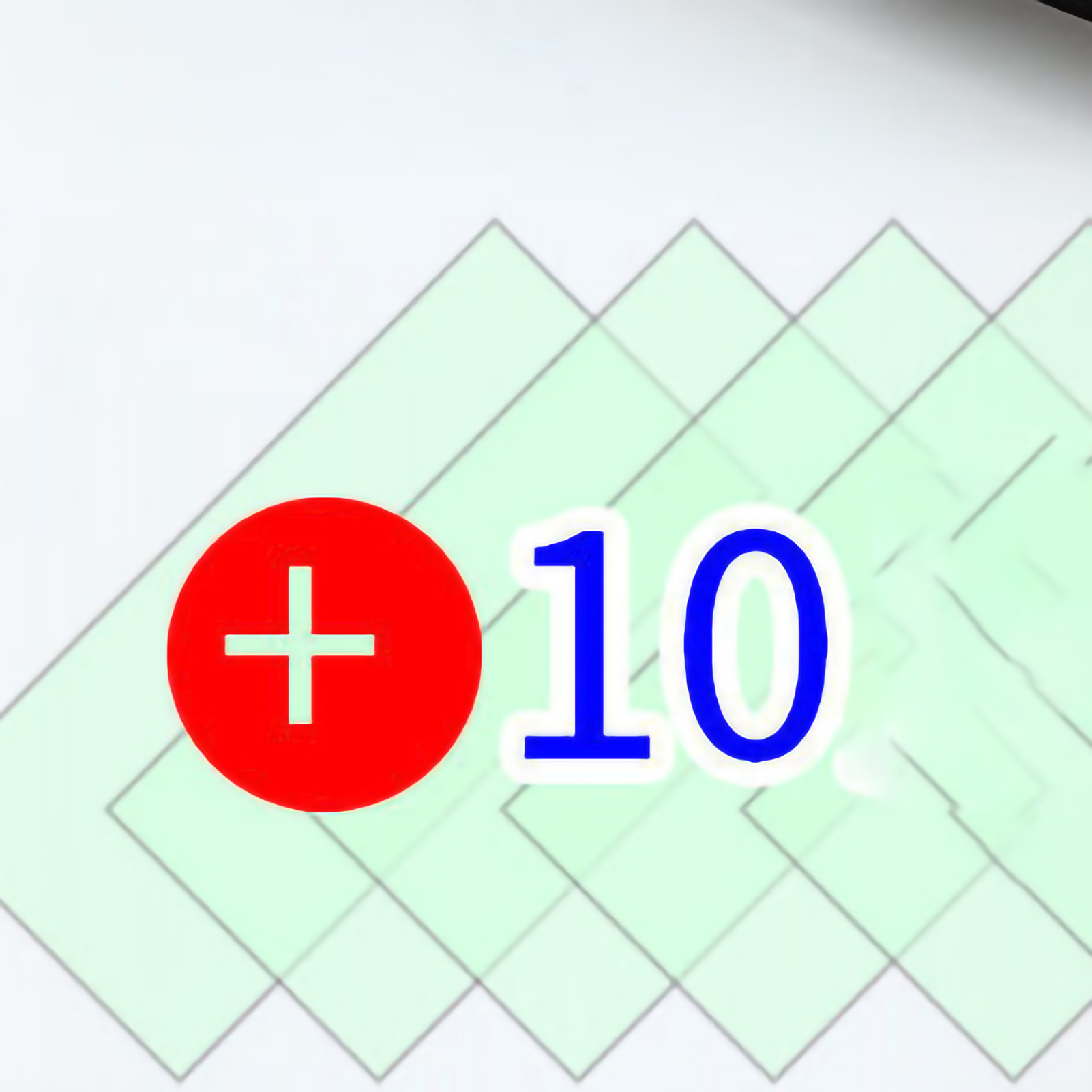 Automatische Schweißerschutzbrille Mit Verdunkelung, Klarem Sichtfeld, Ergonomischem Schutz, Schweißerschutzscheibe Mit 10 Elastischen Ersatzgläsern.