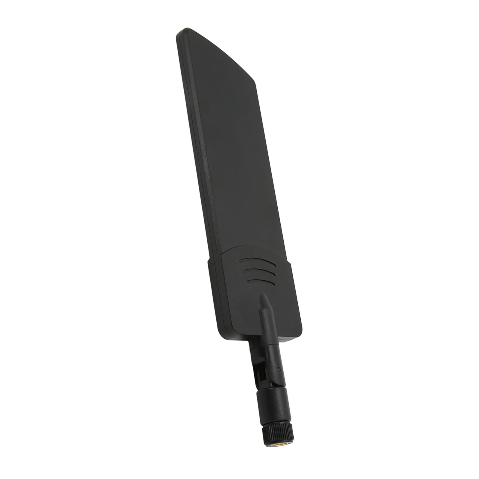 12 Dbi Sma 5g Lte Gprs Gsm Antenne, Faltbare Hochleistungsantenne 600–6000 Mhz, Sma-anschluss, Az7795g