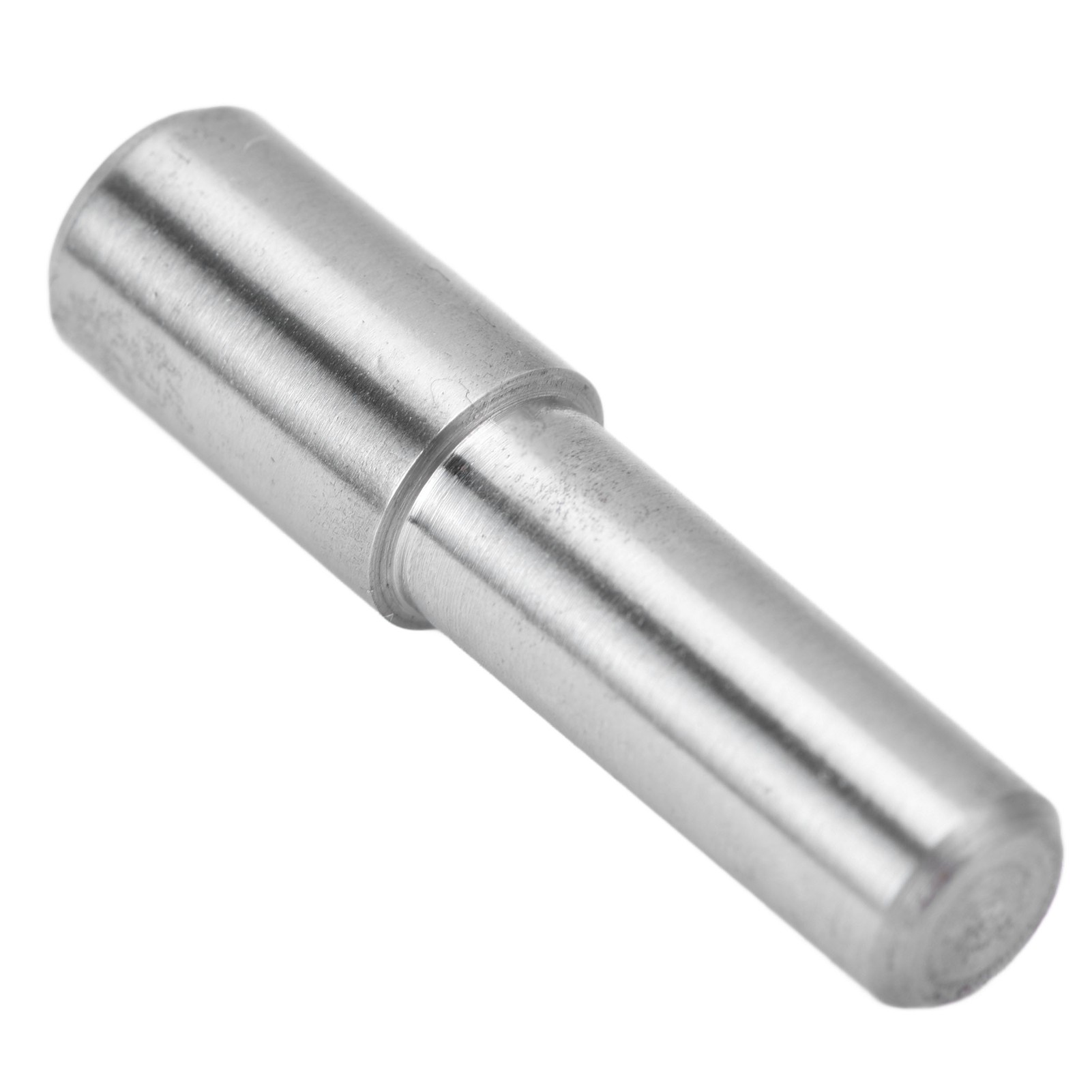 5-punkt-kegel-diamantschleifscheibe, Schärfwerkzeug Mit Schaft Aus Kohlenstoffstahl, Abrichtscheibe, Präzision, 1 Stück