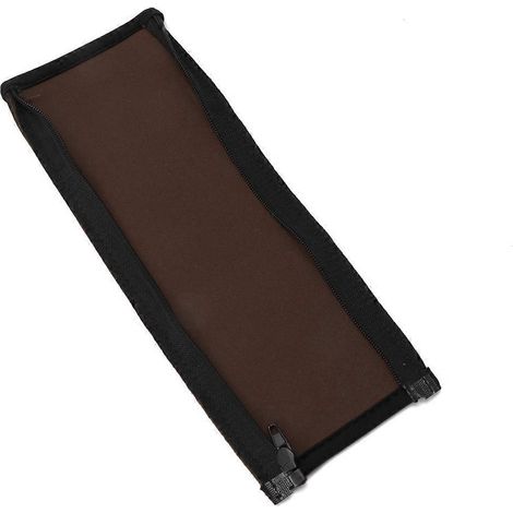 Bequemes Schaumstoff-ohrpolster Für Audio-technica Msr7, M50x, M40x, M30 Kopfhörer