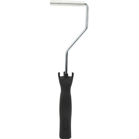 Aluminiumwalze Für Harz Und Glasfaser – 75 Mm Glättungswerkzeug Für Verbundwerkstoffe