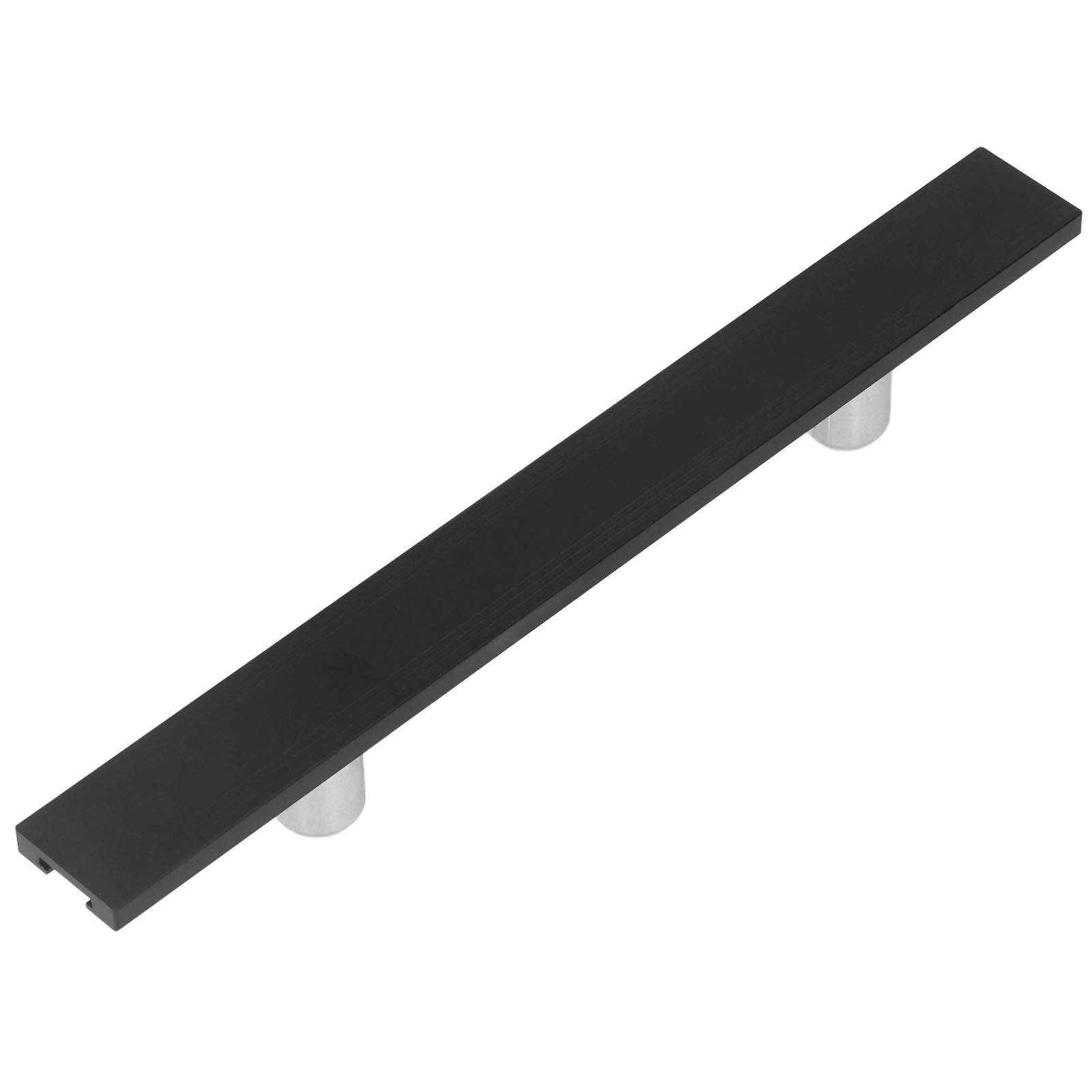 Hobelanschlag Aus Aluminium Für Werkbank, Multifunktionale Positionierplatte, 20 Mm/0,8 Zoll Tischanschläge