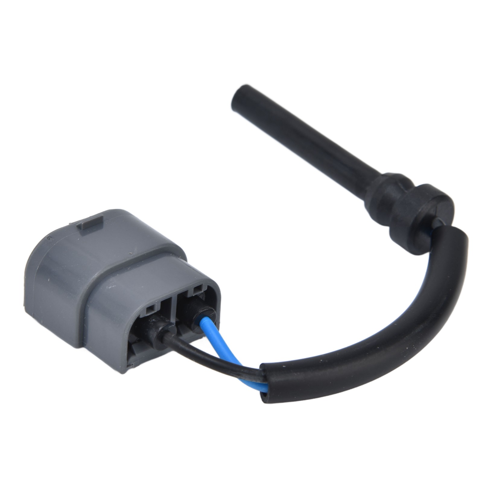 24-v-kühlmittelstandsensor, Ersatzteil Tosd-04-144, Kompatibel Mit 21399626 8140024, Ersatzteil