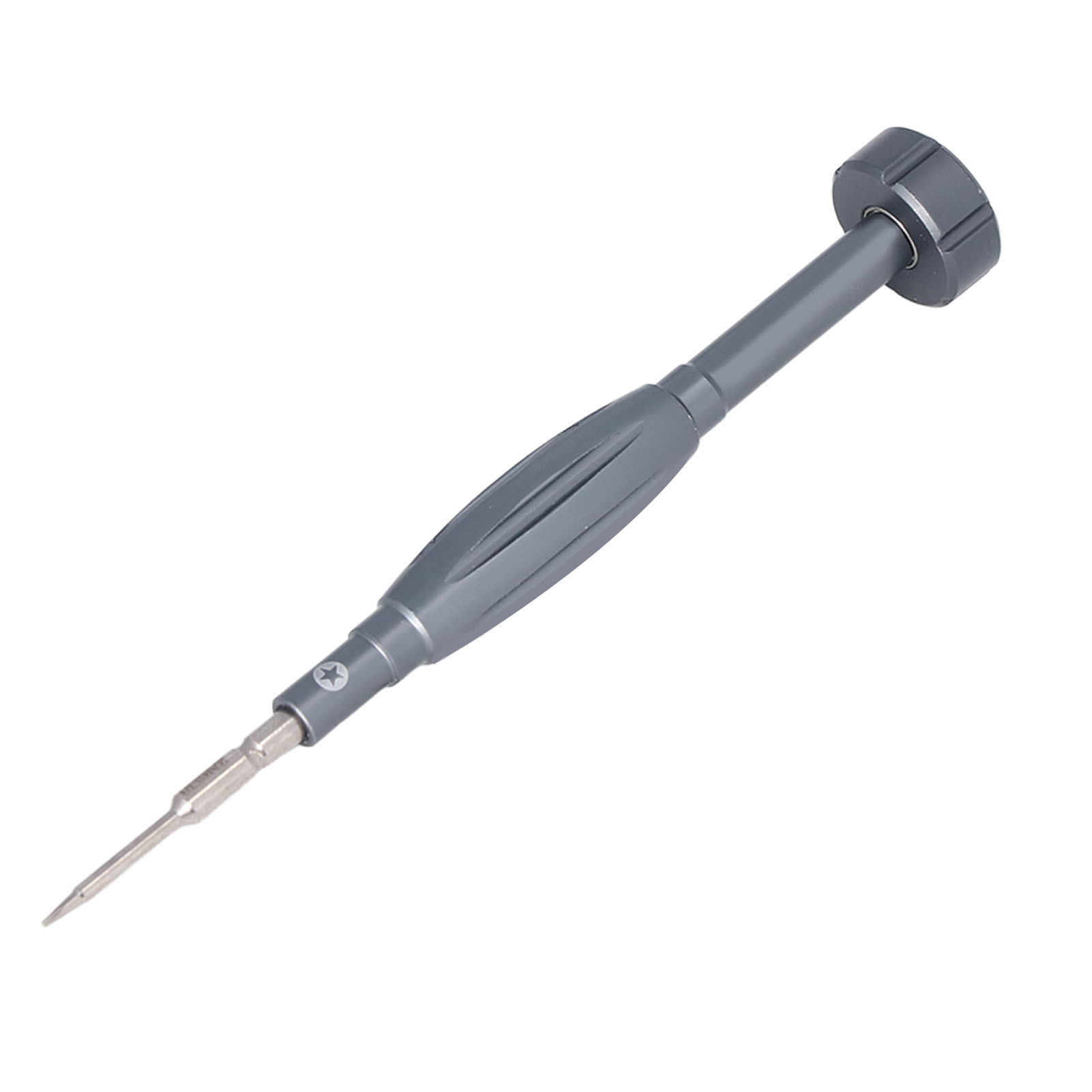 Präzisionsschraubendreher Aus Legiertem Stahl, Handdemontagewerkzeug, 2d-pentalobe-bit, Schraubendrehersatz Für Industrielle Reparaturen