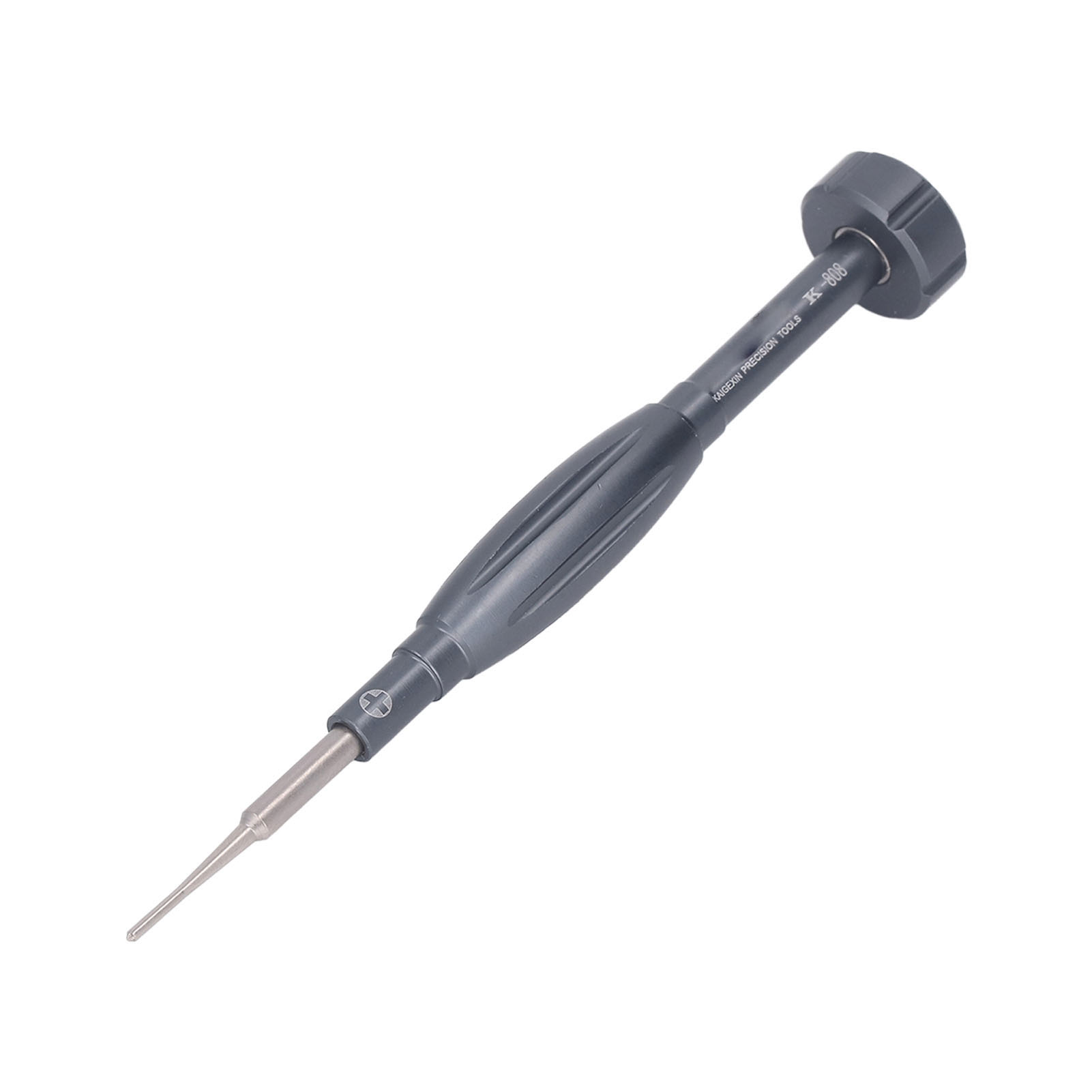 Präzisionsschraubendreher Aus Legiertem Stahl, Manuelles Demontagewerkzeug, Kreuzschlitzbit, Steckschlüssel, 3d-industrieset