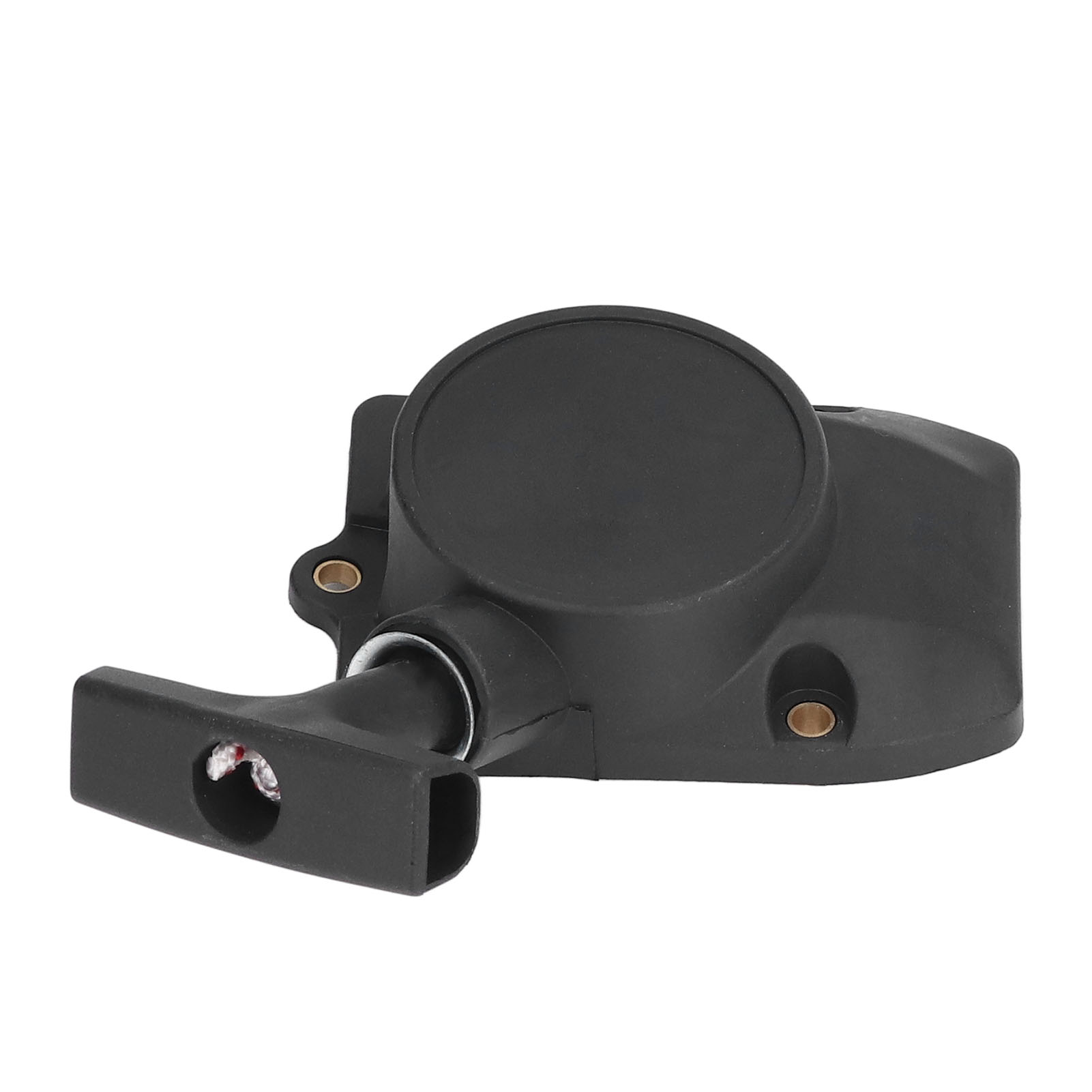 Rückstoßstarter Für Stihl Fs75 Fs80 Fs85 Fc85 Km85 Fr85 Fc75 Bg75 Freischneider, Kompletter Starter Mit Kabel, Robustes Ersatzteil.