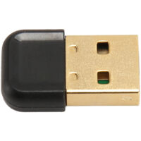 Bluetooth 5.3 Usb-adapter Für Pc Und Laptop – Dual-mode Br/edr-dongle-sender